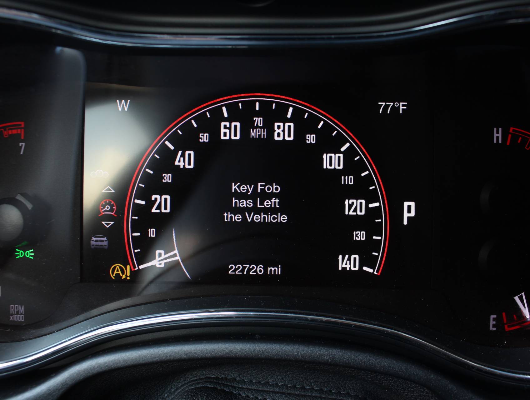 Florida Fine Cars - Used DODGE DURANGO 2017 MIAMI SXT