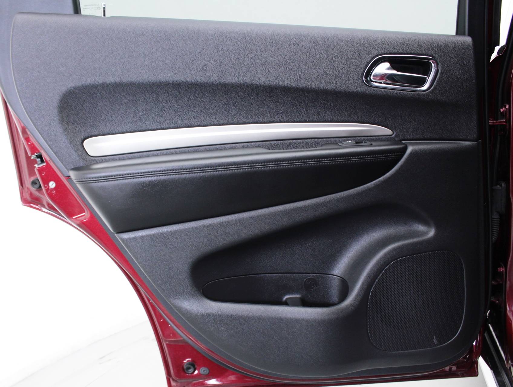 Florida Fine Cars - Used DODGE DURANGO 2017 MIAMI SXT