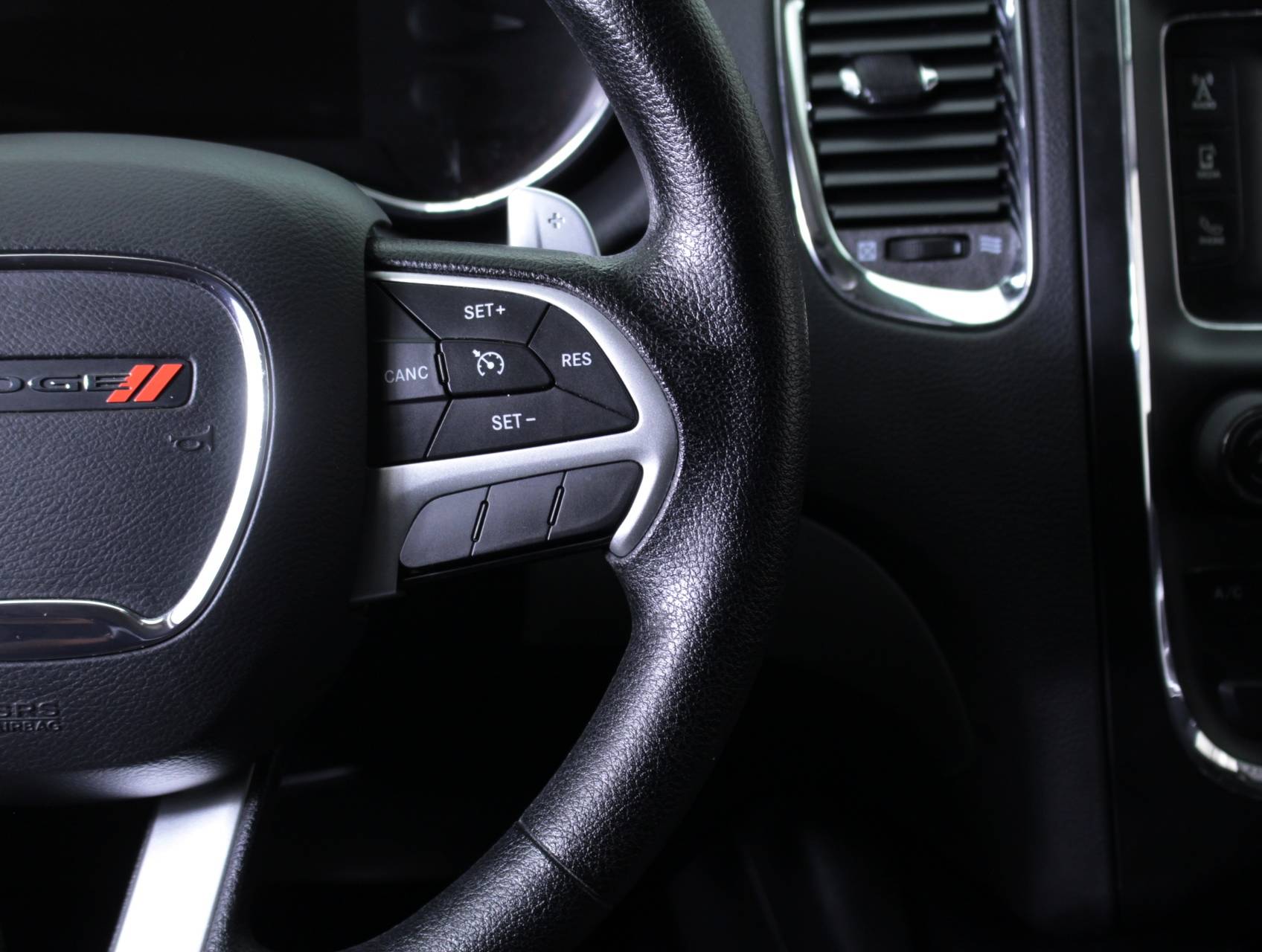 Florida Fine Cars - Used DODGE DURANGO 2017 MIAMI SXT