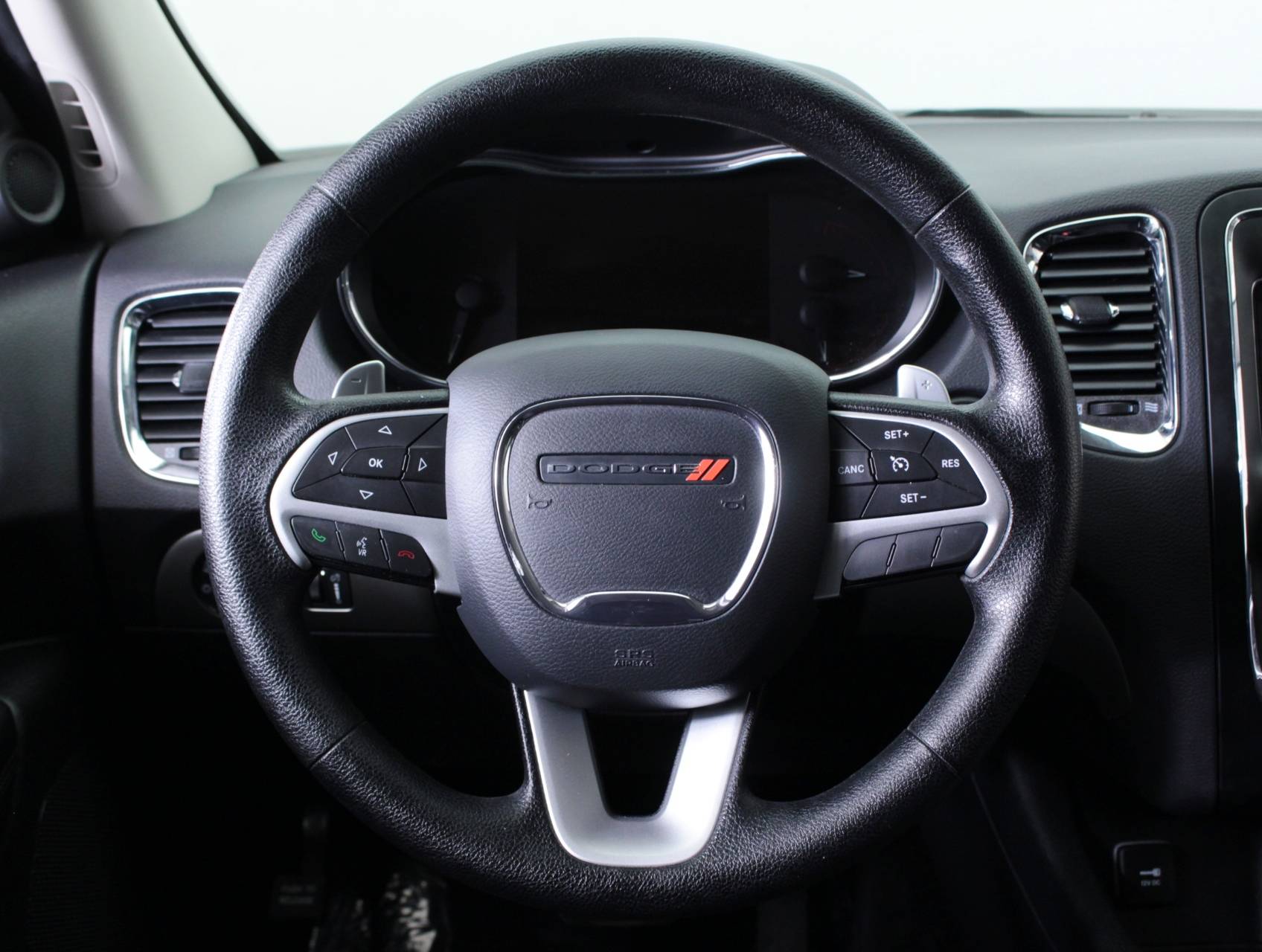 Florida Fine Cars - Used DODGE DURANGO 2017 MIAMI SXT