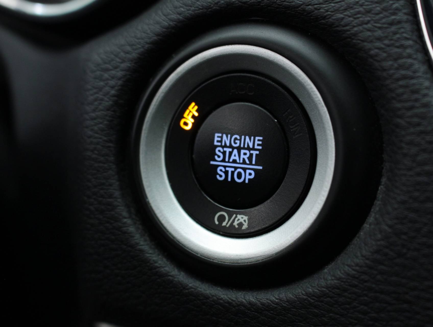 Florida Fine Cars - Used DODGE DURANGO 2017 MIAMI SXT