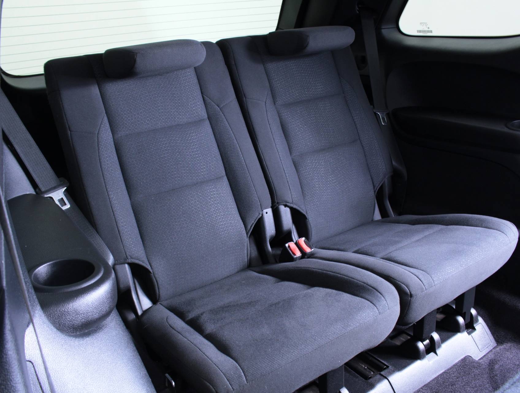 Florida Fine Cars - Used DODGE DURANGO 2017 MIAMI SXT