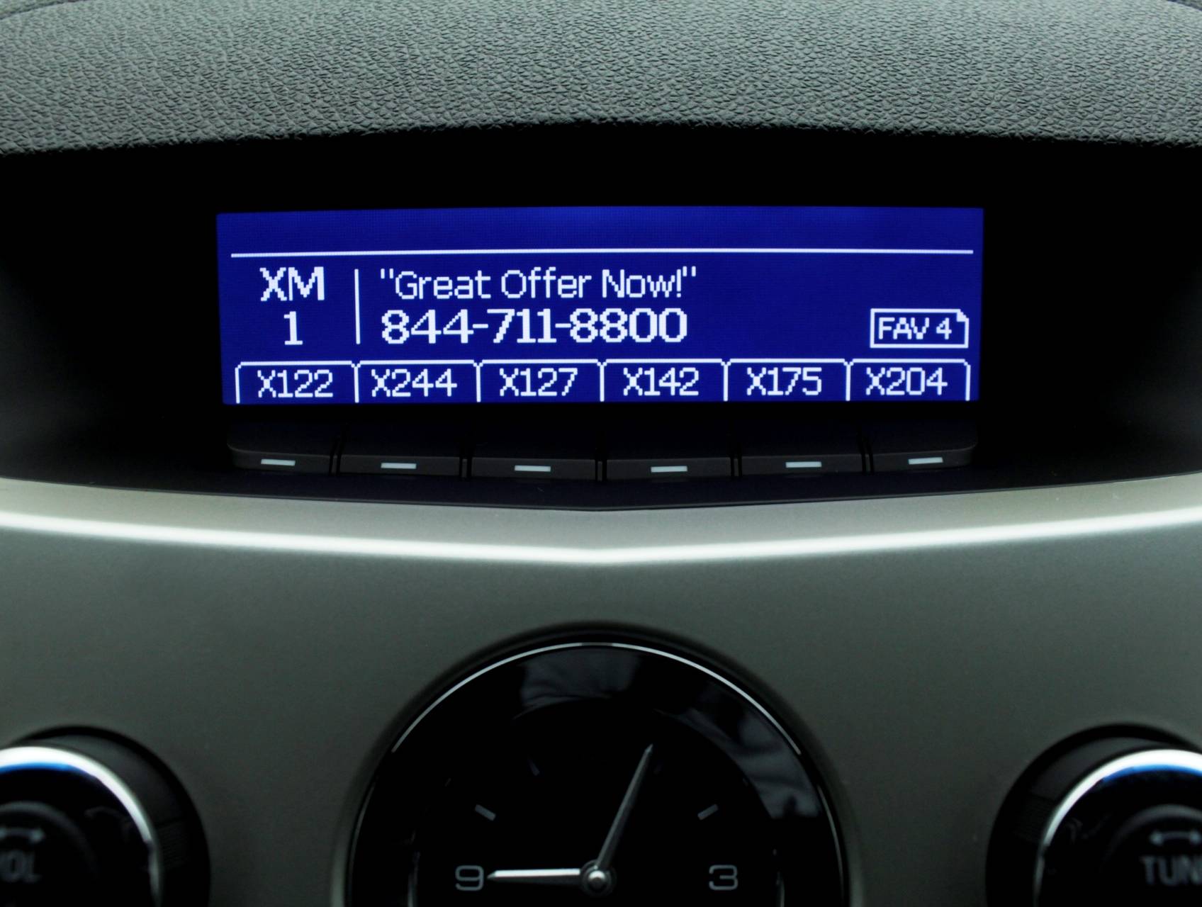 Florida Fine Cars - Used CADILLAC CTS 2013 MIAMI Luxury