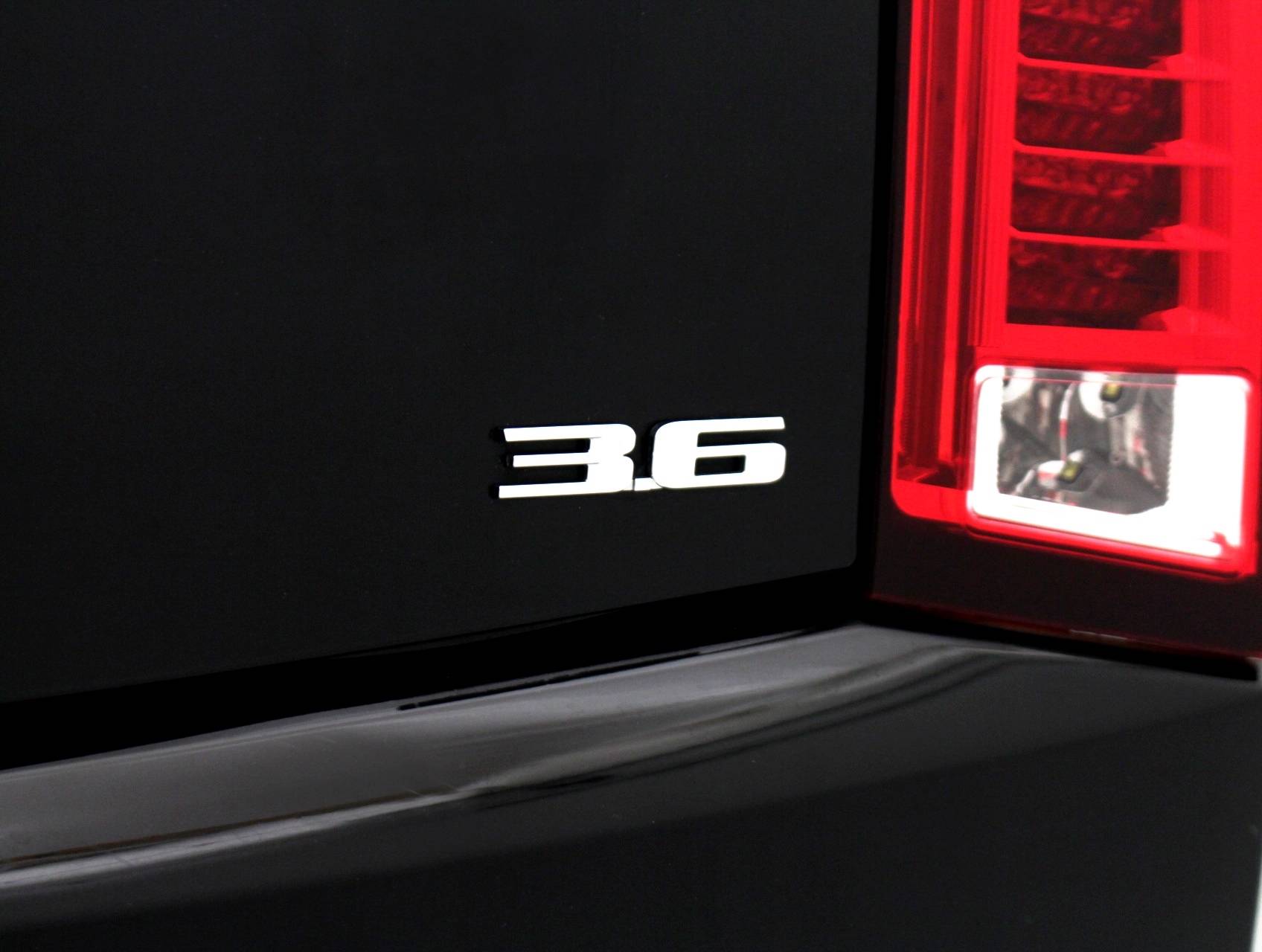 Florida Fine Cars - Used CADILLAC CTS 2013 MIAMI Luxury