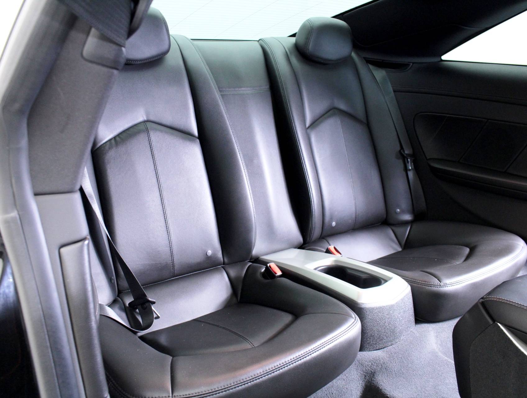 Florida Fine Cars - Used CADILLAC CTS 2013 MIAMI Luxury