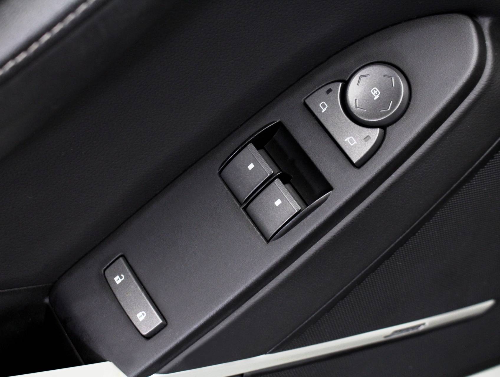 Florida Fine Cars - Used CADILLAC CTS 2013 MIAMI Luxury