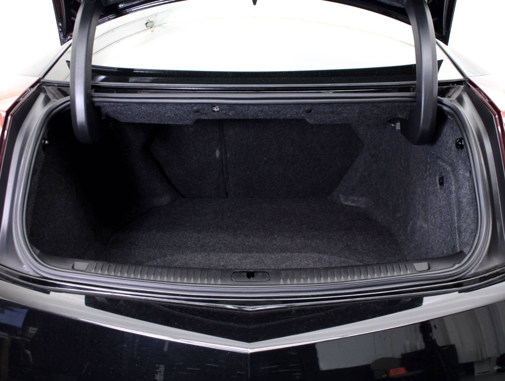 Florida Fine Cars - Used CADILLAC CTS 2013 MIAMI Luxury