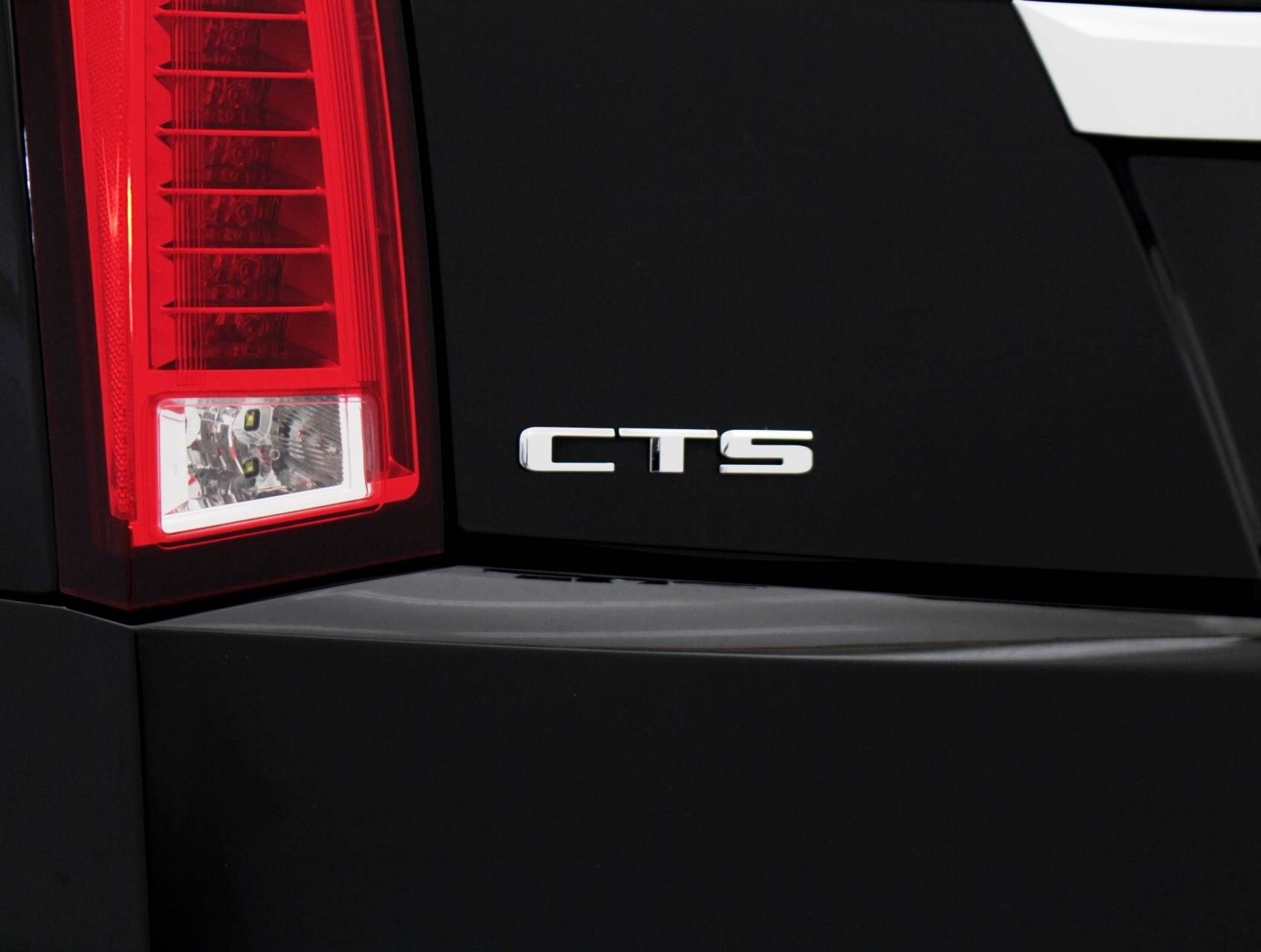 Florida Fine Cars - Used CADILLAC CTS 2013 MIAMI Luxury