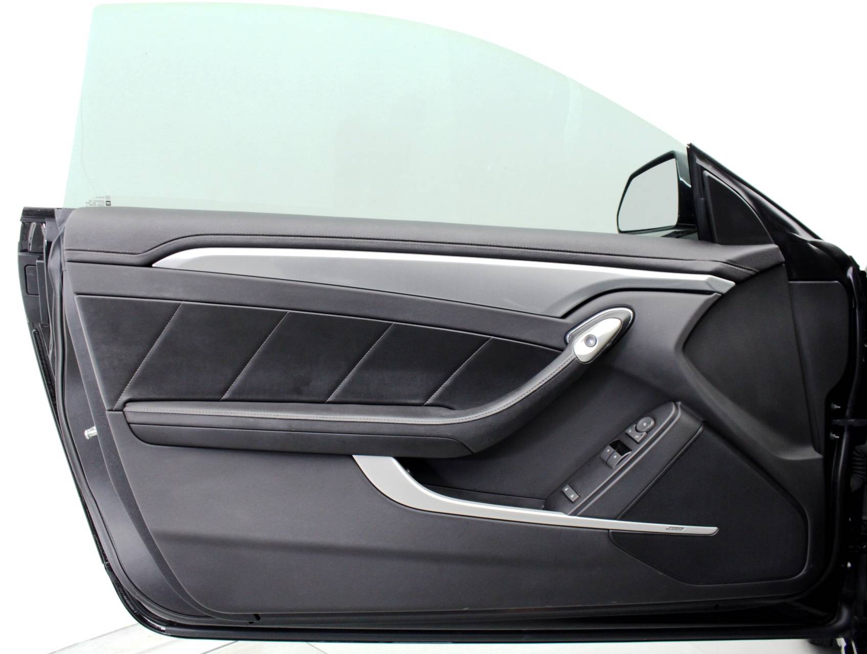 Florida Fine Cars - Used CADILLAC CTS 2013 MIAMI Luxury