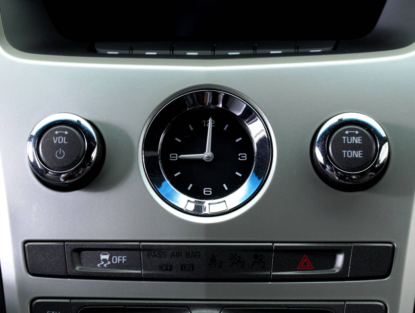 Florida Fine Cars - Used CADILLAC CTS 2013 MIAMI Luxury