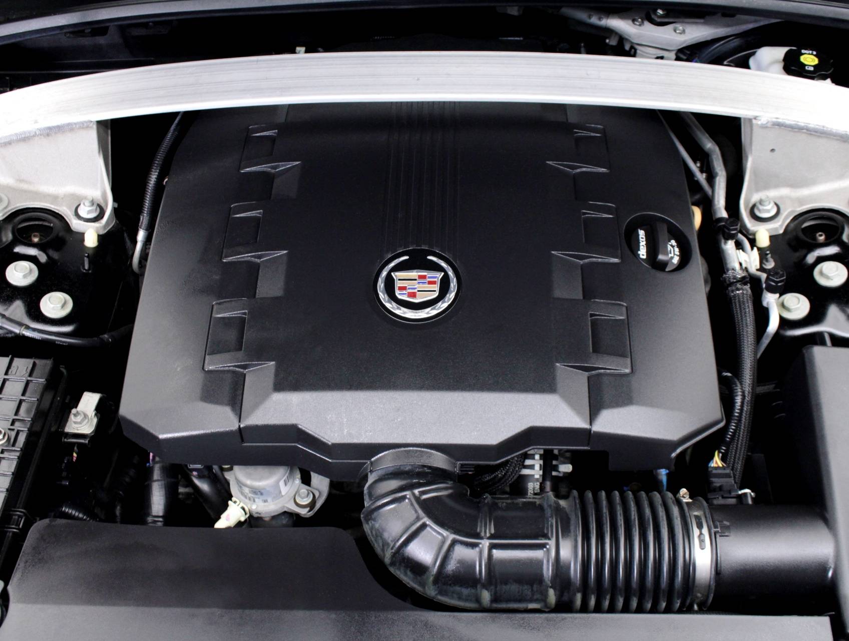 Florida Fine Cars - Used CADILLAC CTS 2013 MIAMI Luxury