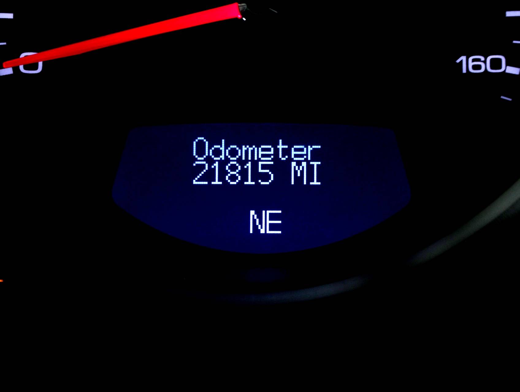 Florida Fine Cars - Used CADILLAC CTS 2013 MIAMI Luxury