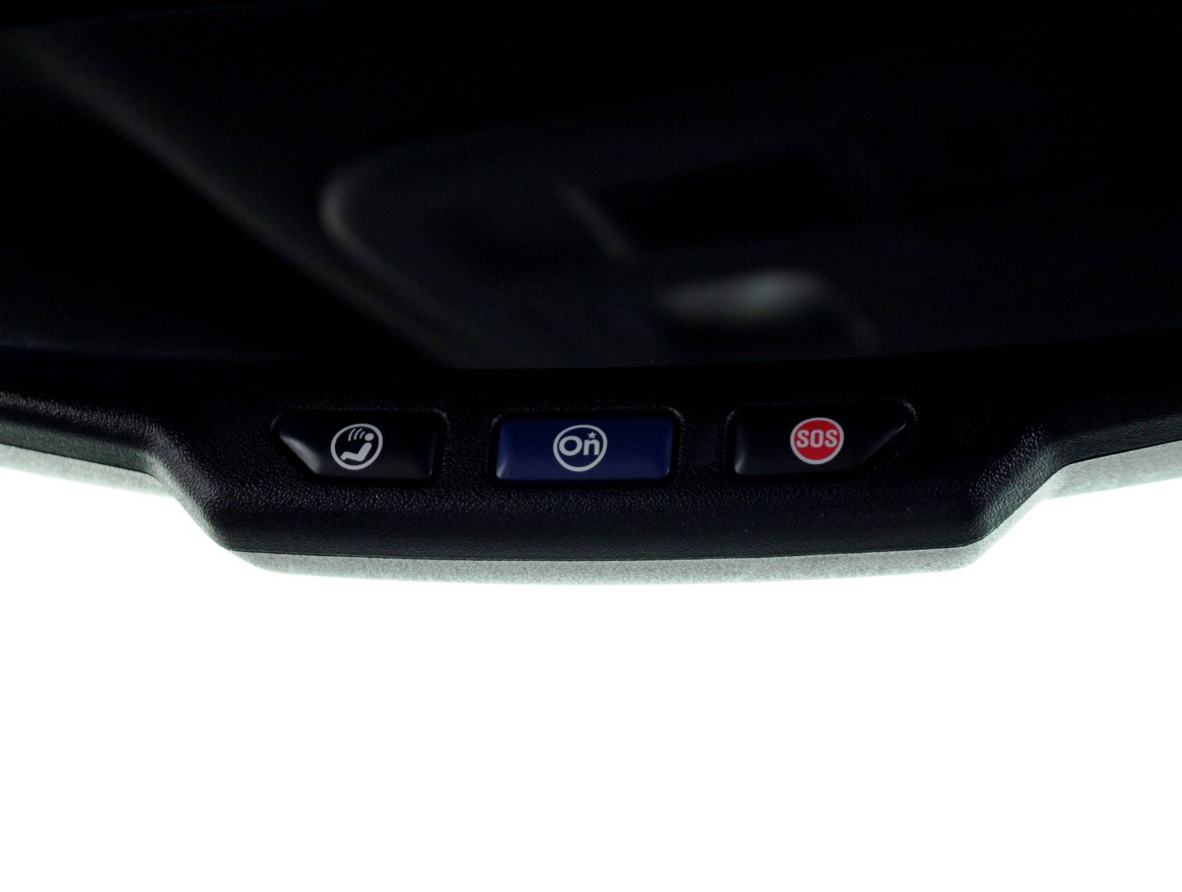 Florida Fine Cars - Used CADILLAC CTS 2013 MIAMI Luxury