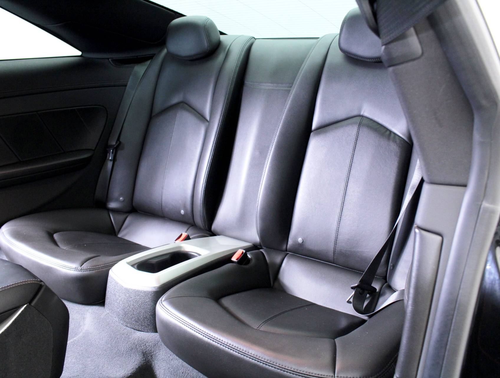 Florida Fine Cars - Used CADILLAC CTS 2013 MIAMI Luxury