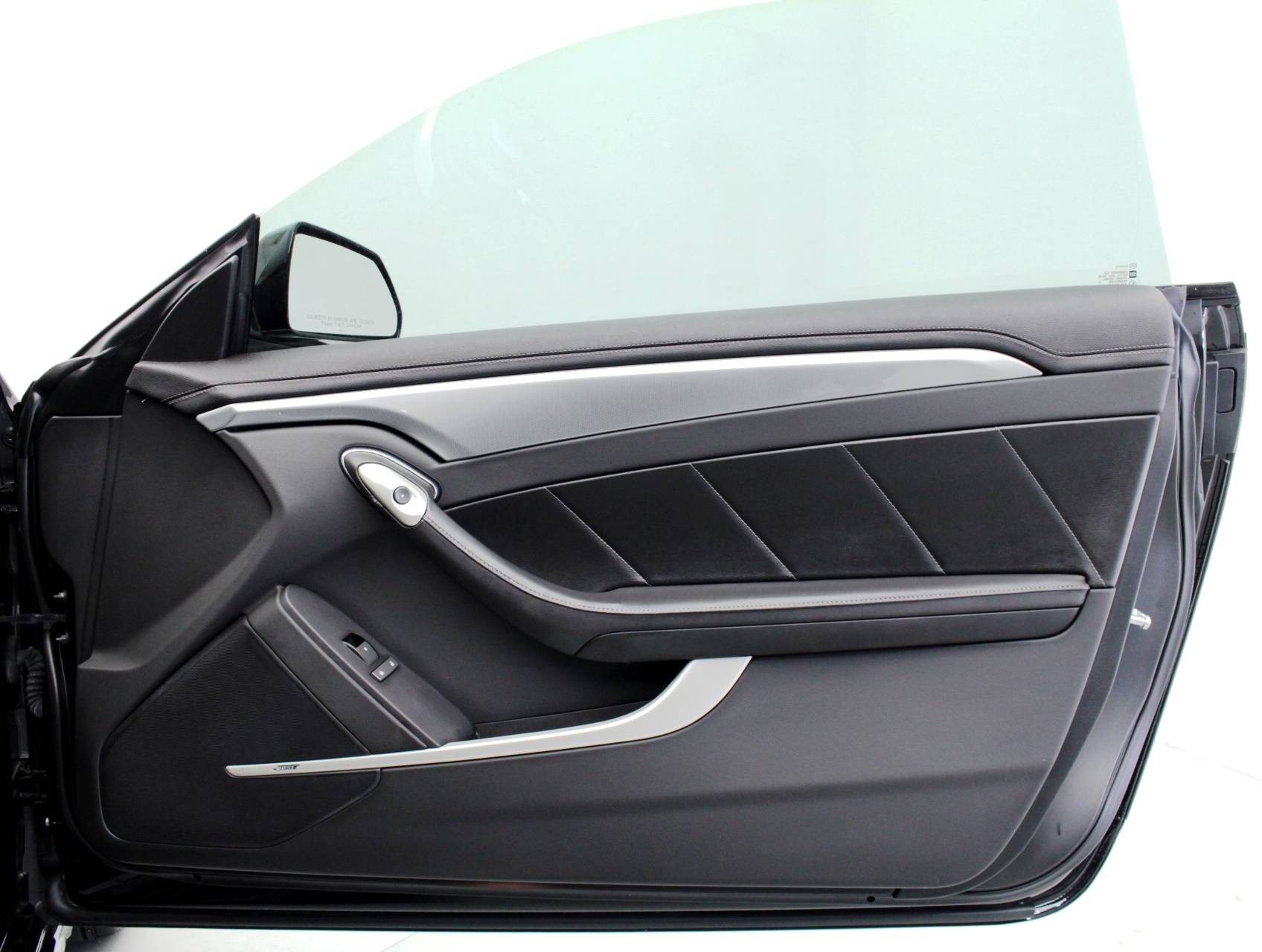 Florida Fine Cars - Used CADILLAC CTS 2013 MIAMI Luxury