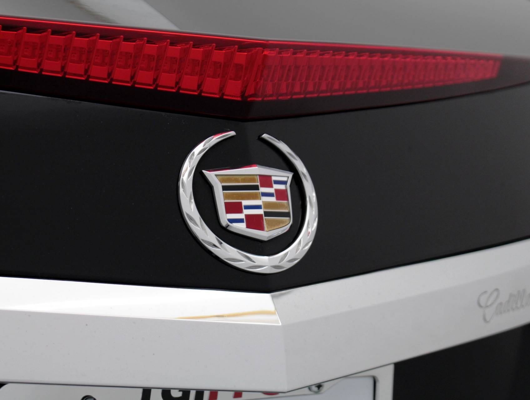 Florida Fine Cars - Used CADILLAC CTS 2013 MIAMI Luxury