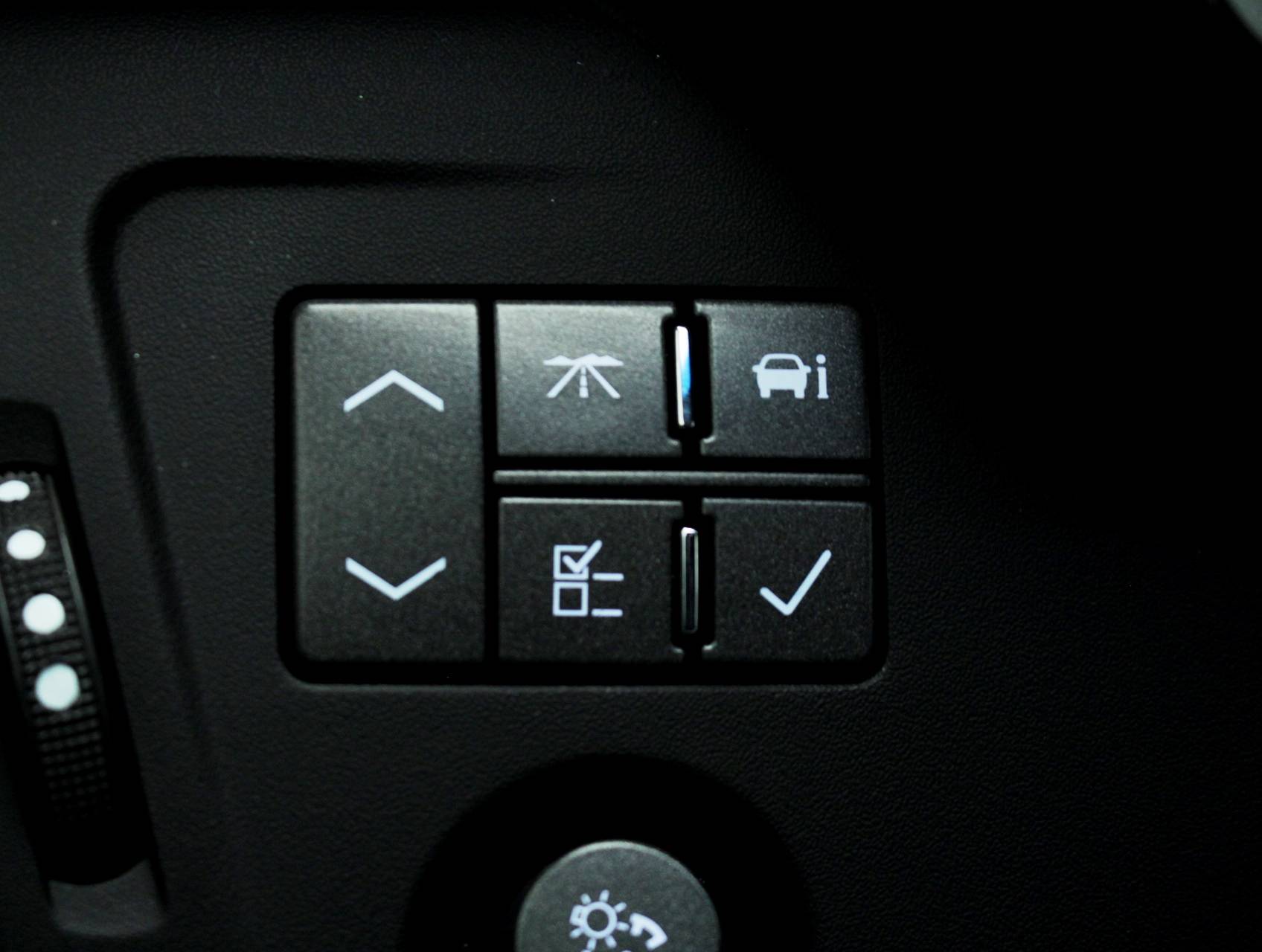 Florida Fine Cars - Used CADILLAC CTS 2013 MIAMI Luxury