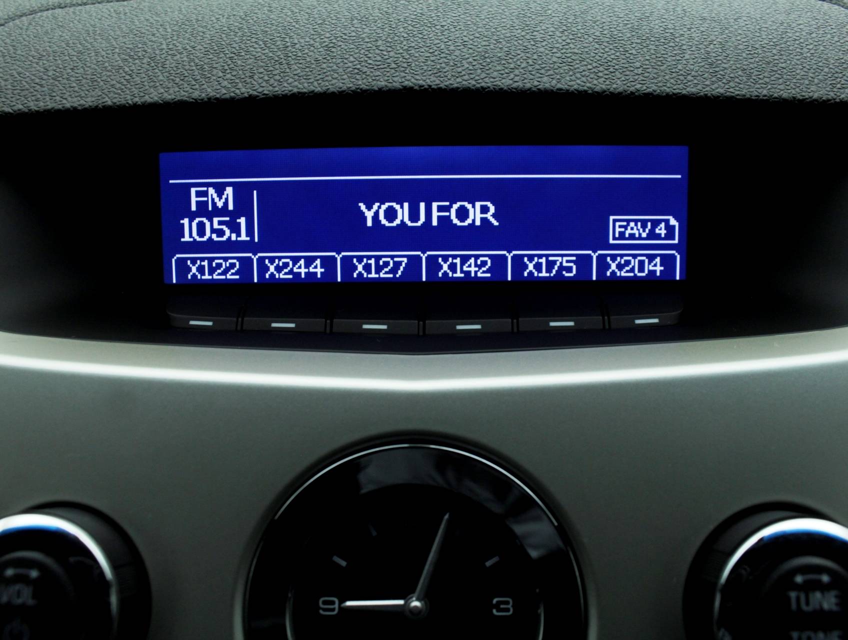 Florida Fine Cars - Used CADILLAC CTS 2013 MIAMI Luxury