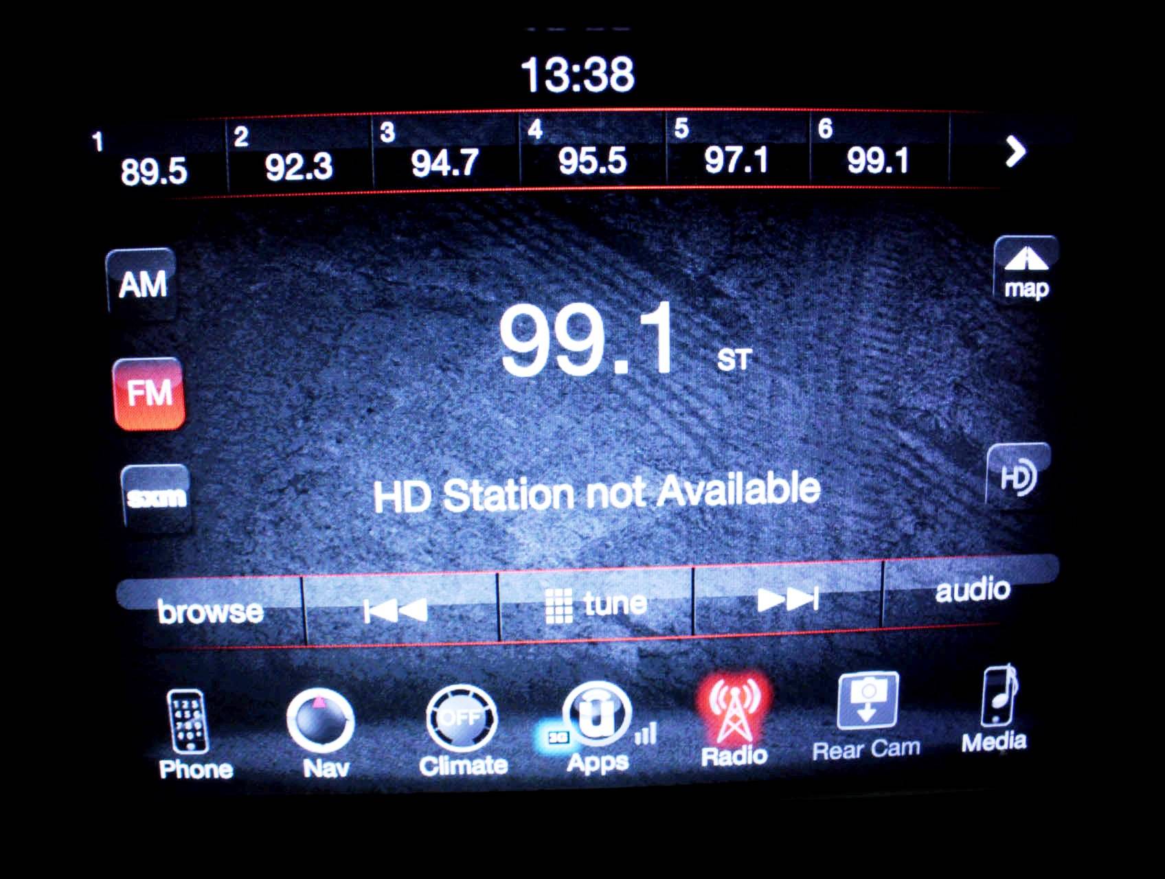 Florida Fine Cars - Used RAM 1500 2017 WEST PALM Rebel 4x4