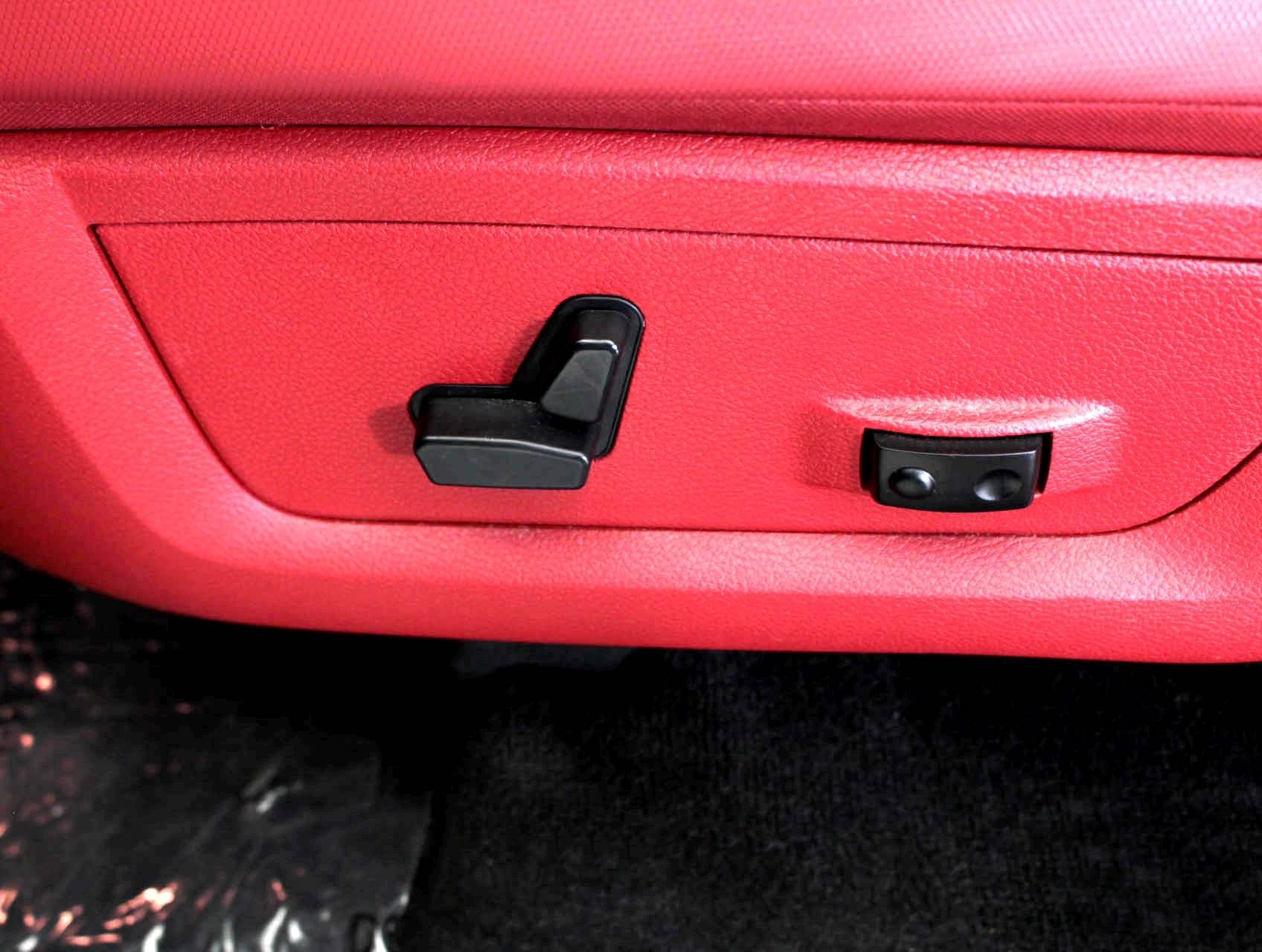 Florida Fine Cars - Used RAM 1500 2017 WEST PALM Rebel 4x4