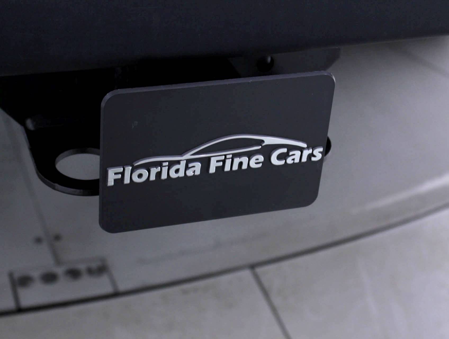 Florida Fine Cars - Used RAM 1500 2017 WEST PALM Rebel 4x4