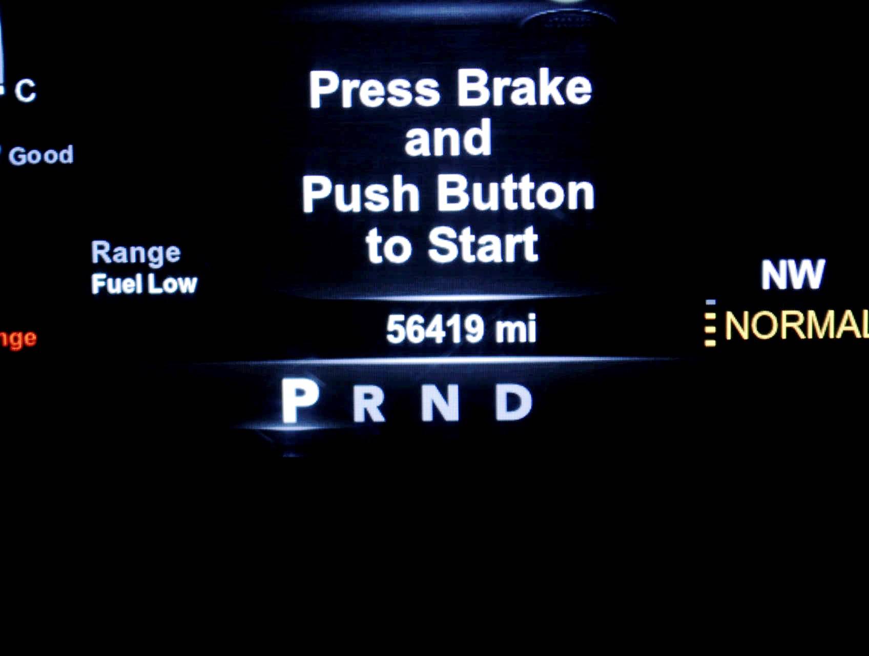 Florida Fine Cars - Used RAM 1500 2017 WEST PALM Rebel 4x4