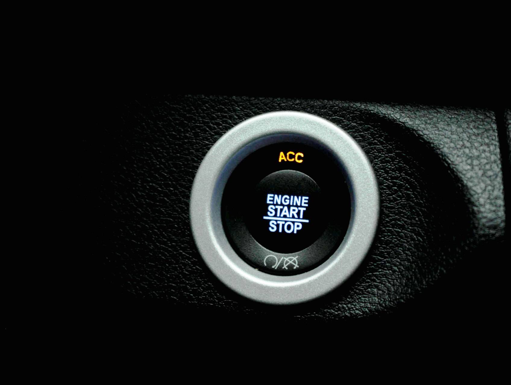 Florida Fine Cars - Used RAM 1500 2017 WEST PALM Rebel 4x4