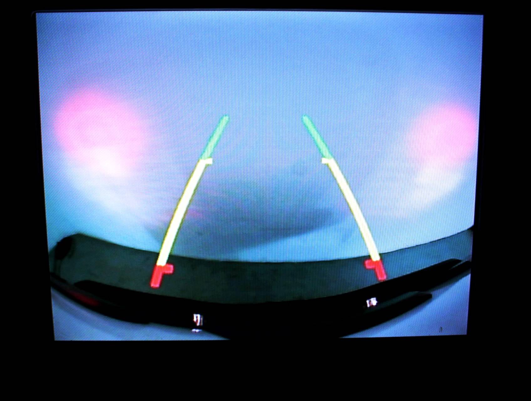 Florida Fine Cars - Used RAM 1500 2017 WEST PALM Rebel 4x4