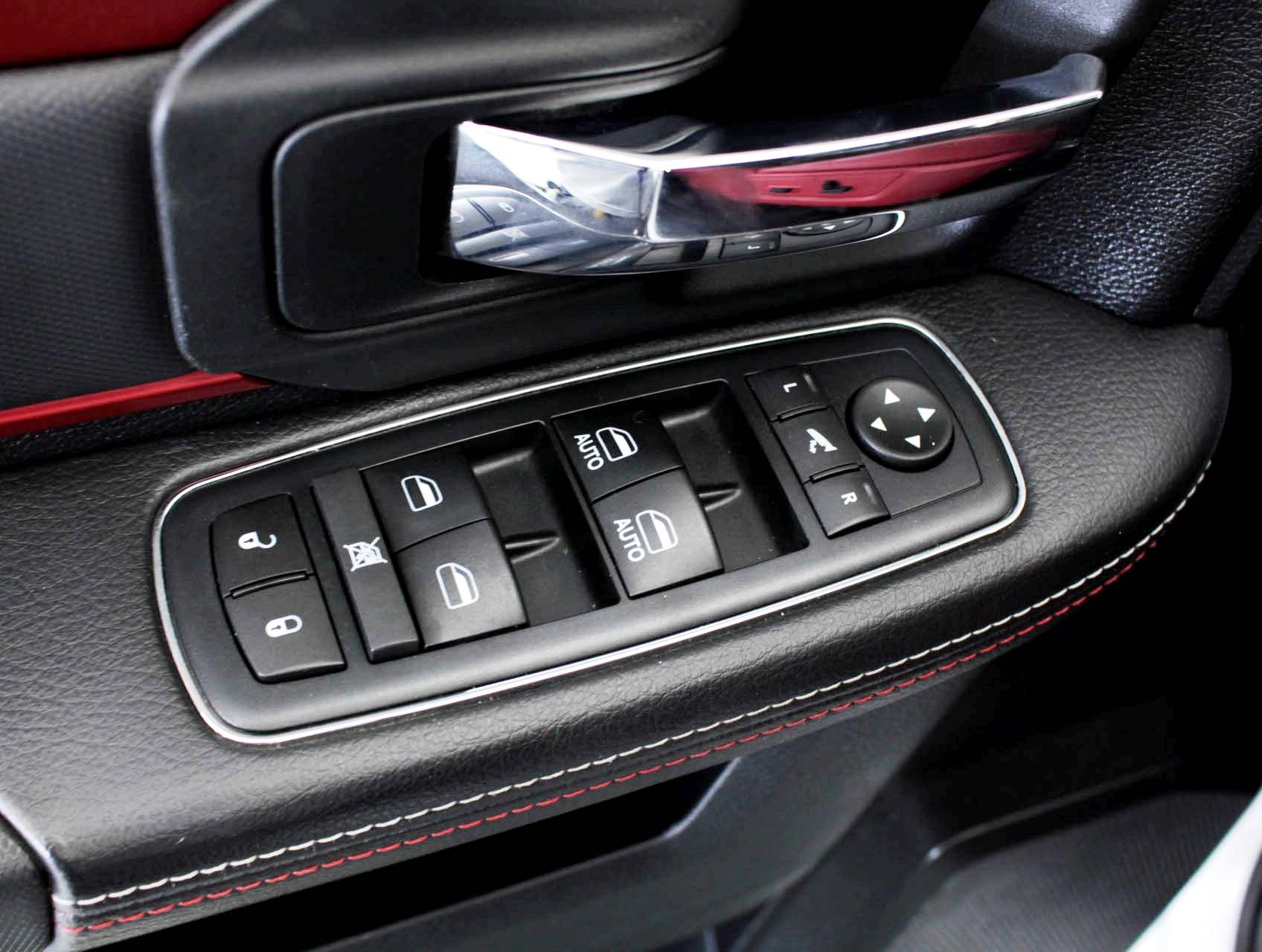 Florida Fine Cars - Used RAM 1500 2017 WEST PALM Rebel 4x4