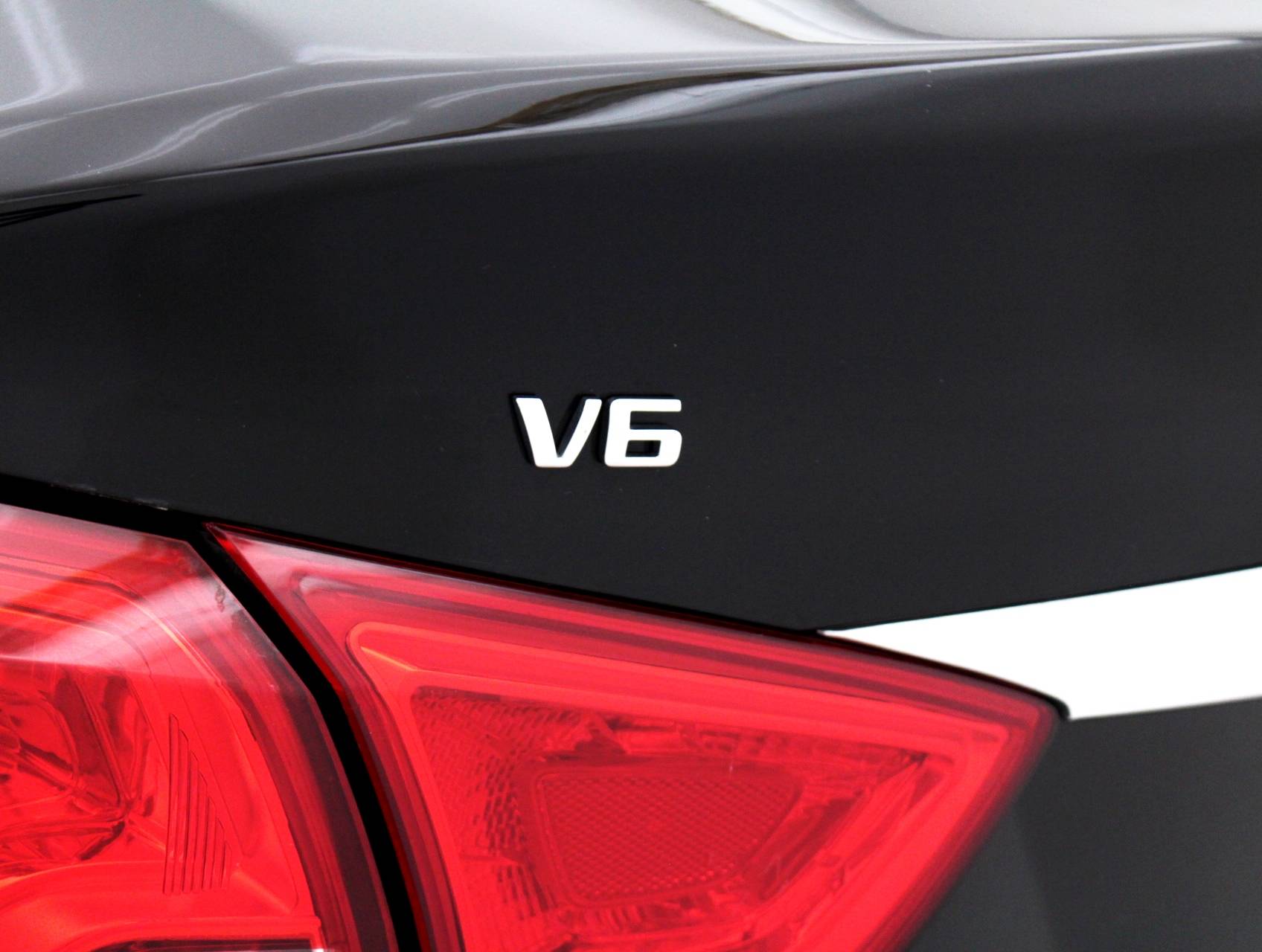 Florida Fine Cars - Used CHEVROLET IMPALA 2018 MIAMI Premier 2lz