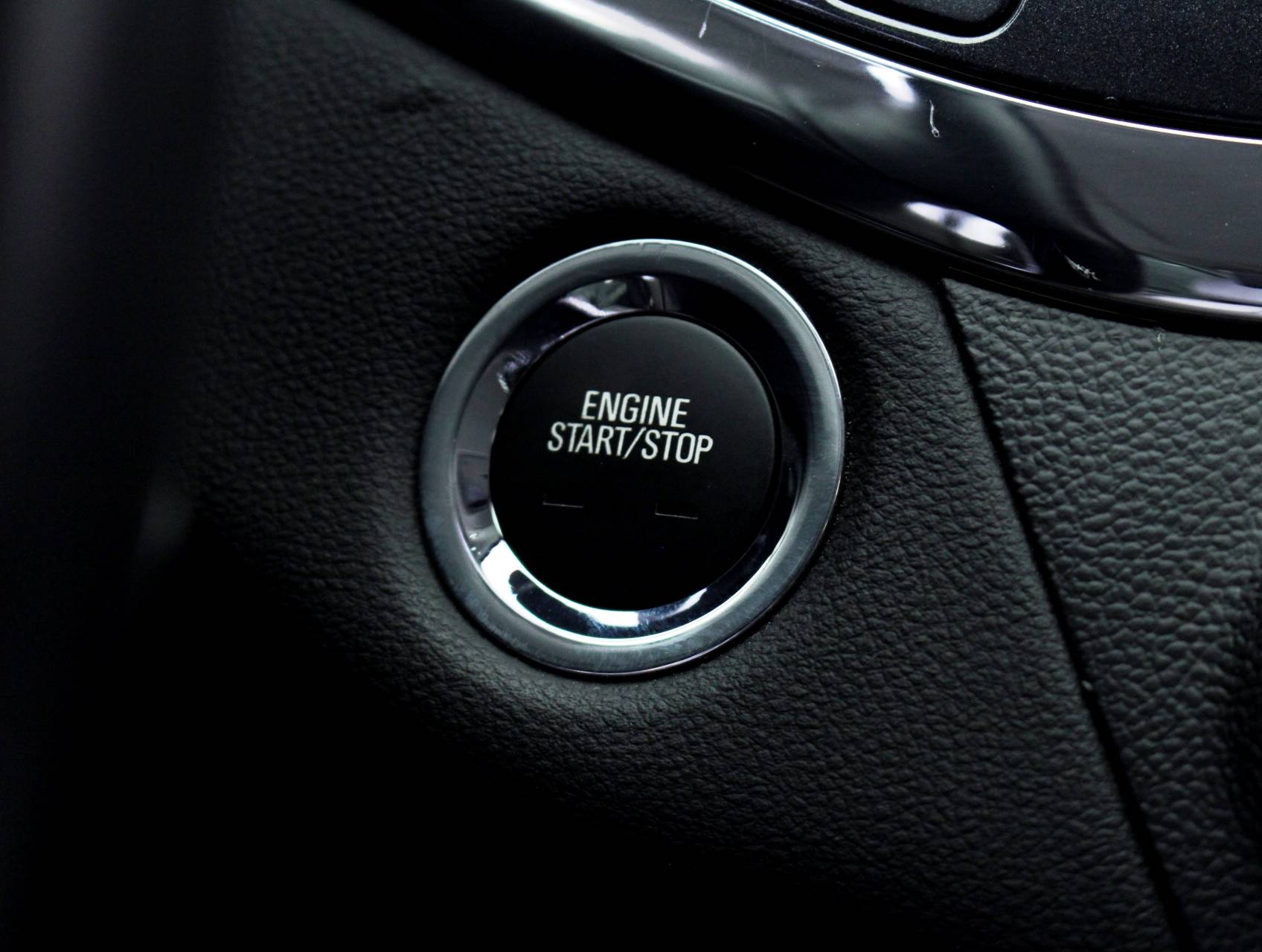 Florida Fine Cars - Used CHEVROLET IMPALA 2018 MIAMI Premier 2lz