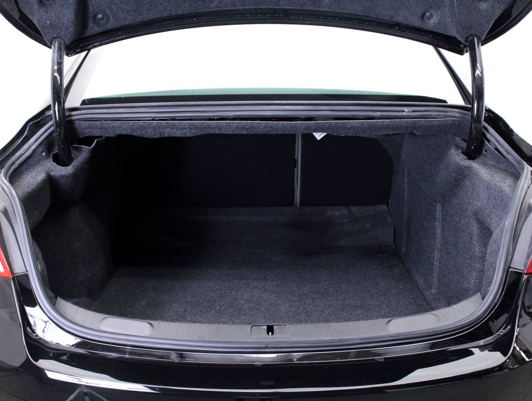 Florida Fine Cars - Used CHEVROLET IMPALA 2018 MIAMI Premier 2lz