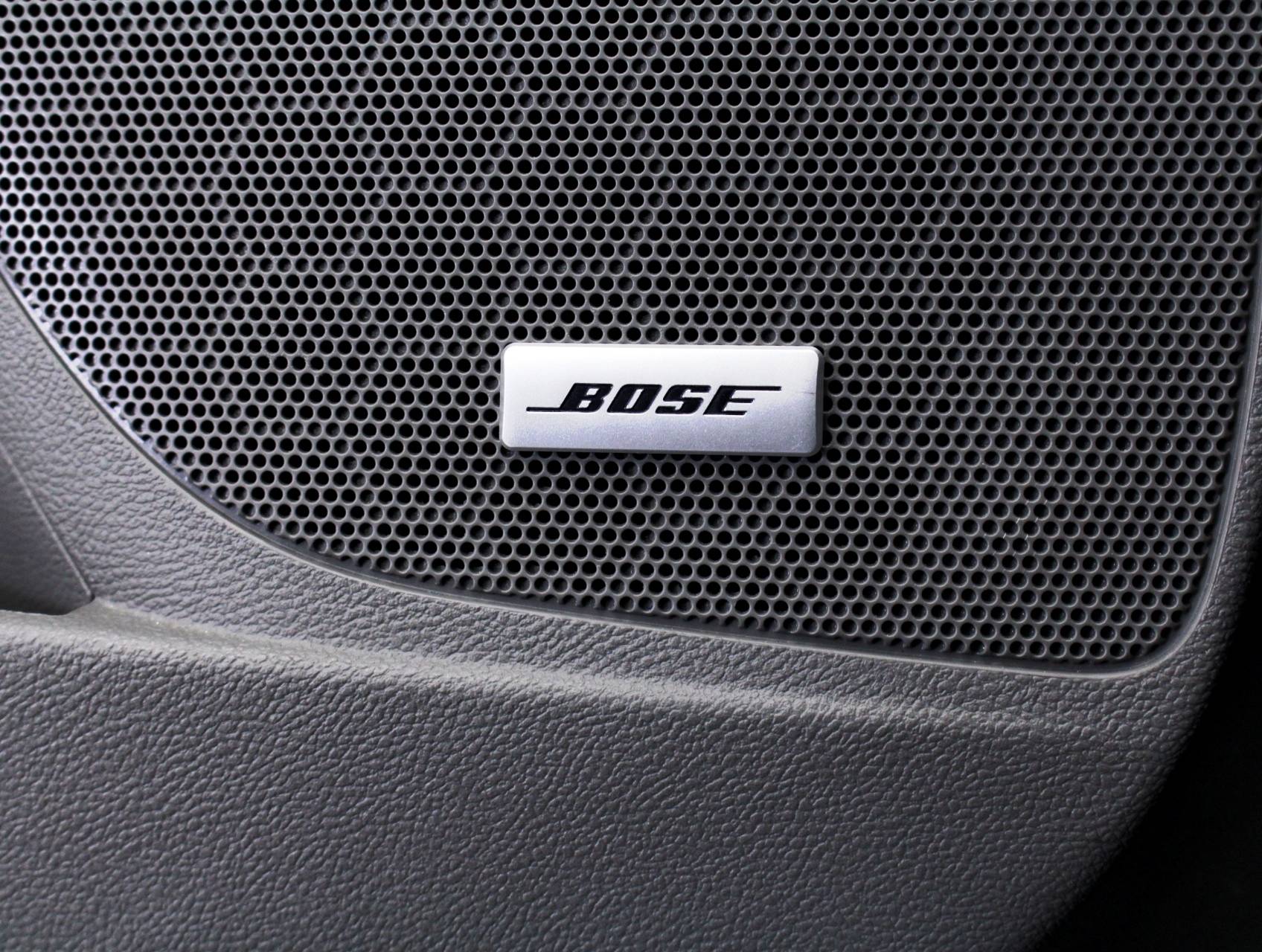 Florida Fine Cars - Used CHEVROLET IMPALA 2018 MIAMI Premier 2lz