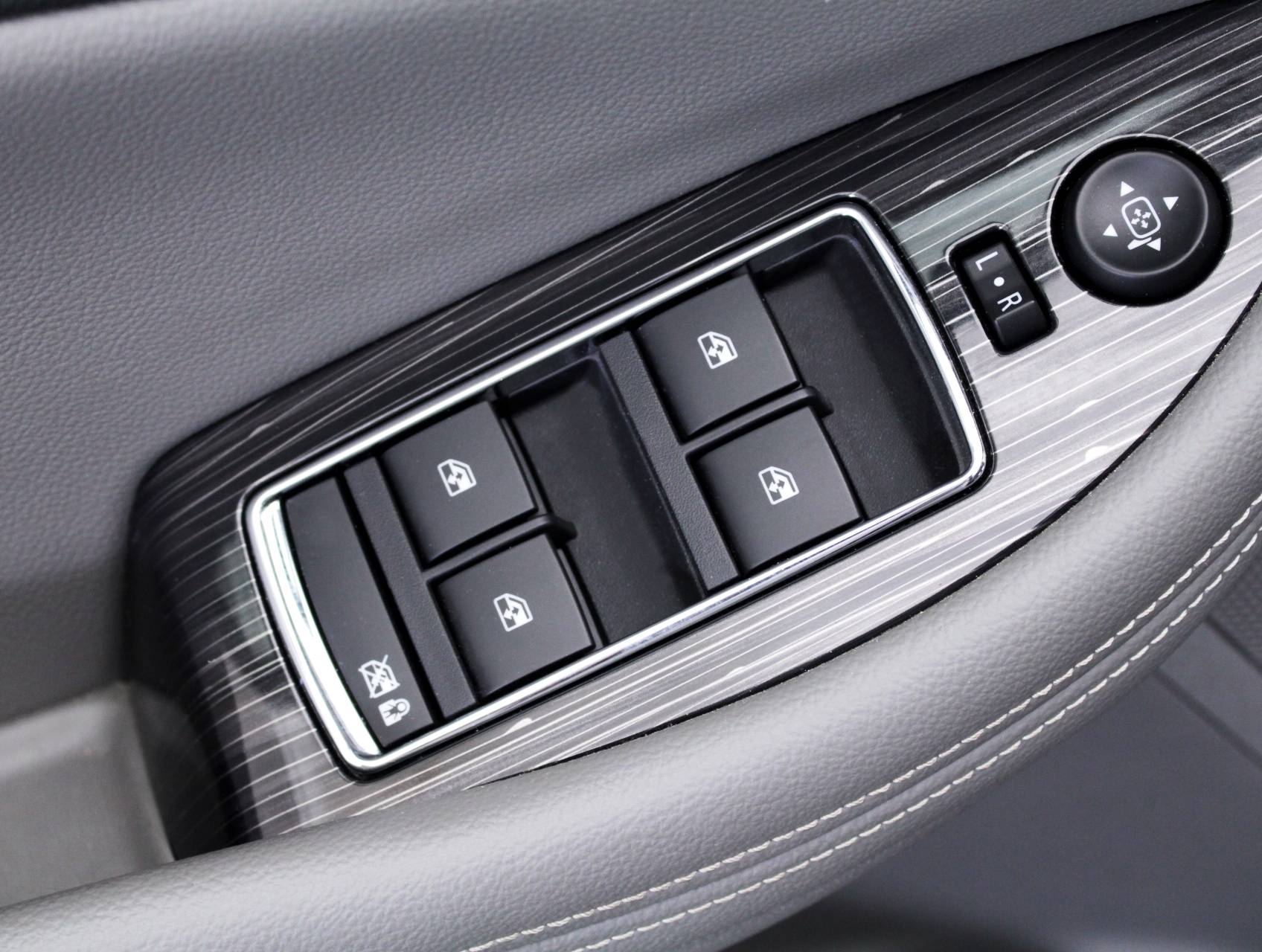 Florida Fine Cars - Used CHEVROLET IMPALA 2018 MIAMI Premier 2lz