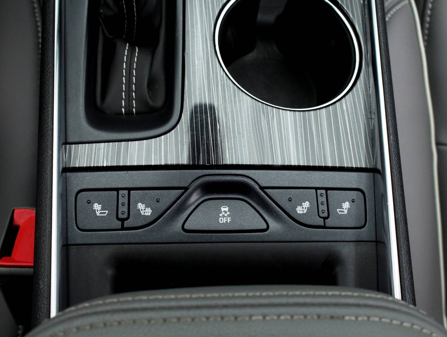 Florida Fine Cars - Used CHEVROLET IMPALA 2018 MIAMI Premier 2lz