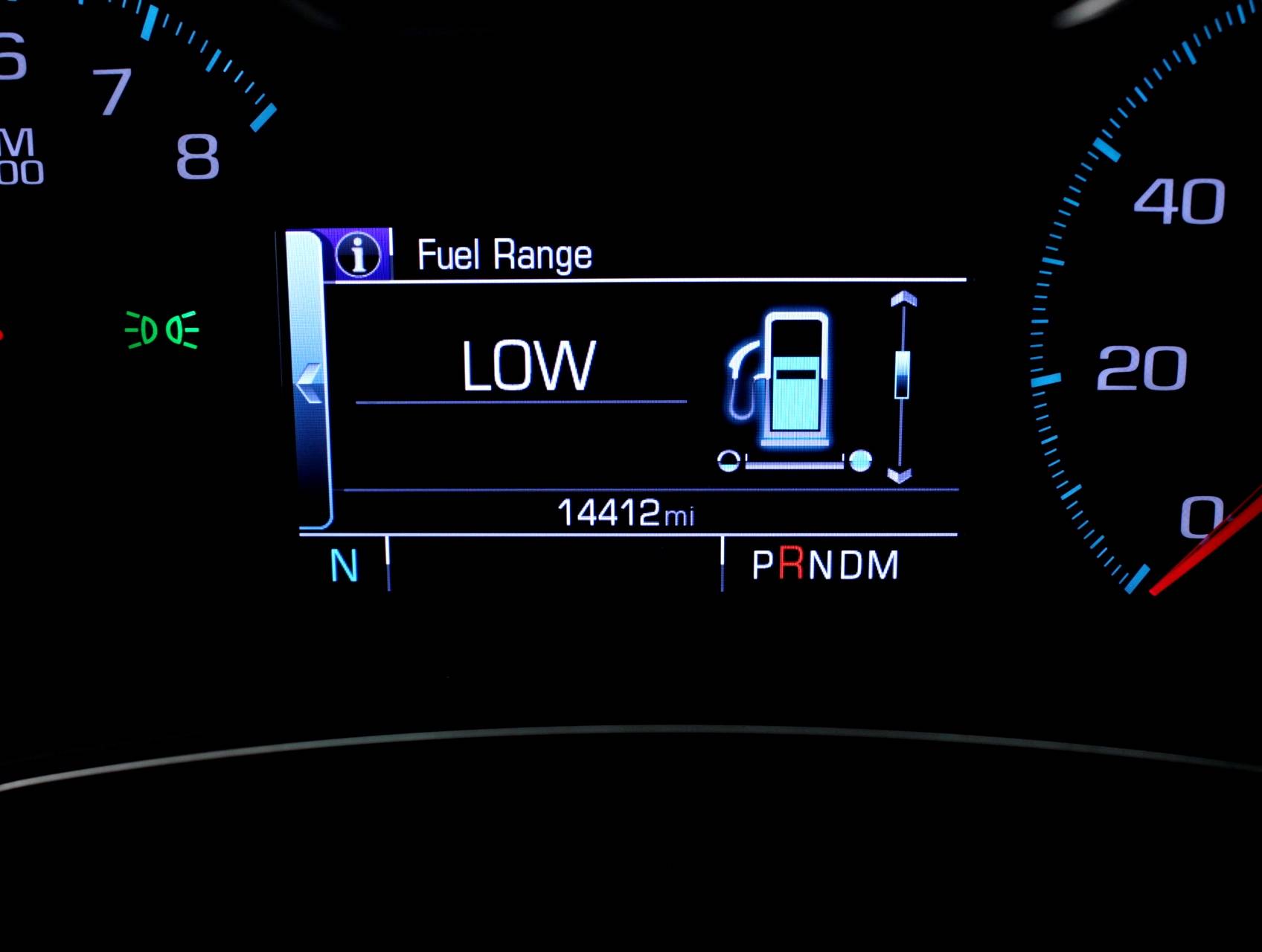 Florida Fine Cars - Used CHEVROLET IMPALA 2018 MIAMI Premier 2lz