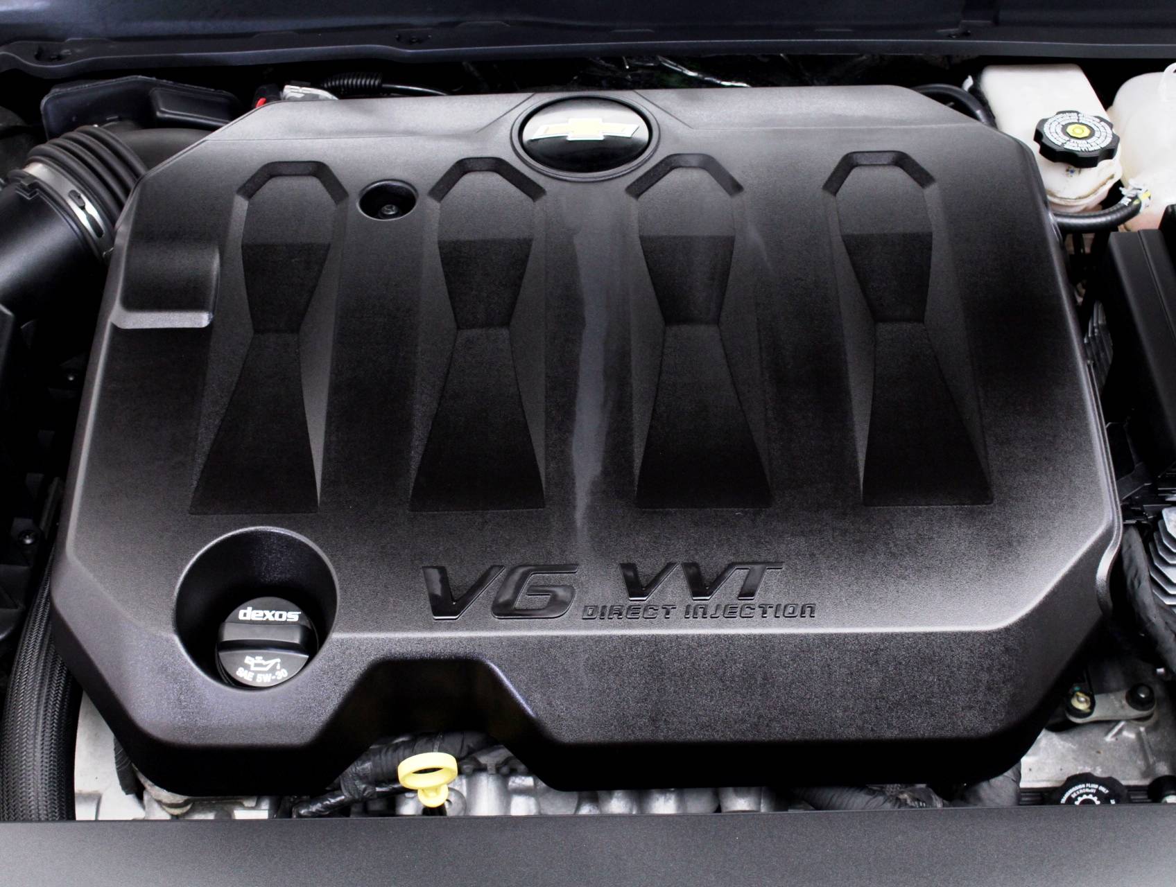 Florida Fine Cars - Used CHEVROLET IMPALA 2018 MIAMI Premier 2lz