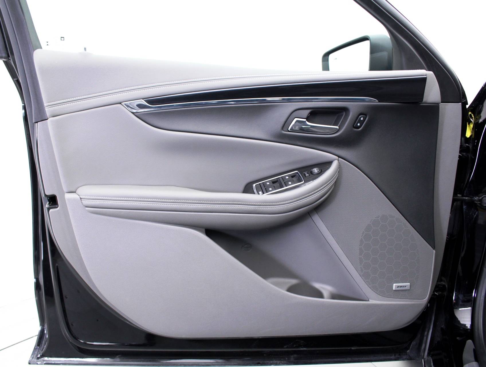 Florida Fine Cars - Used CHEVROLET IMPALA 2018 MIAMI Premier 2lz