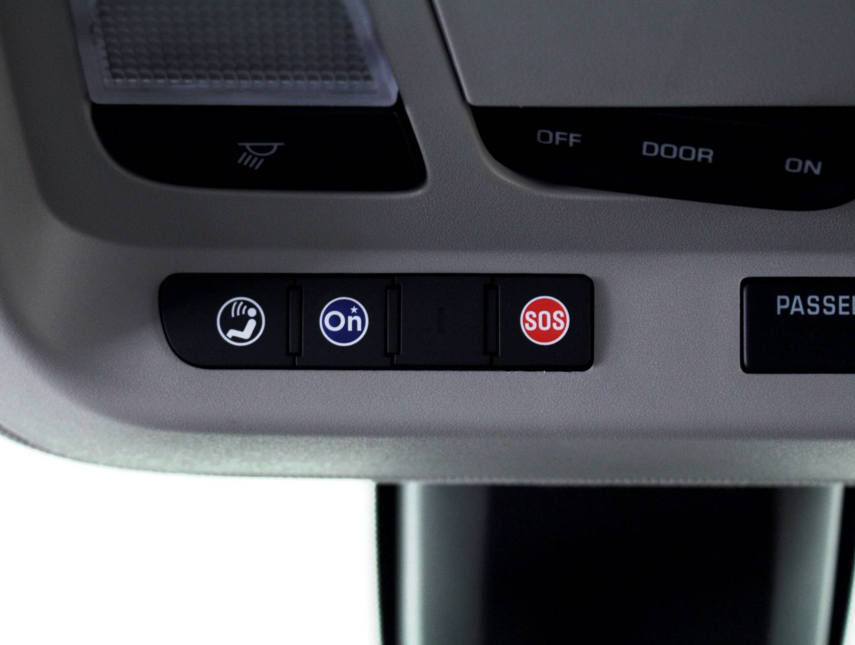 Florida Fine Cars - Used CHEVROLET IMPALA 2018 MIAMI Premier 2lz