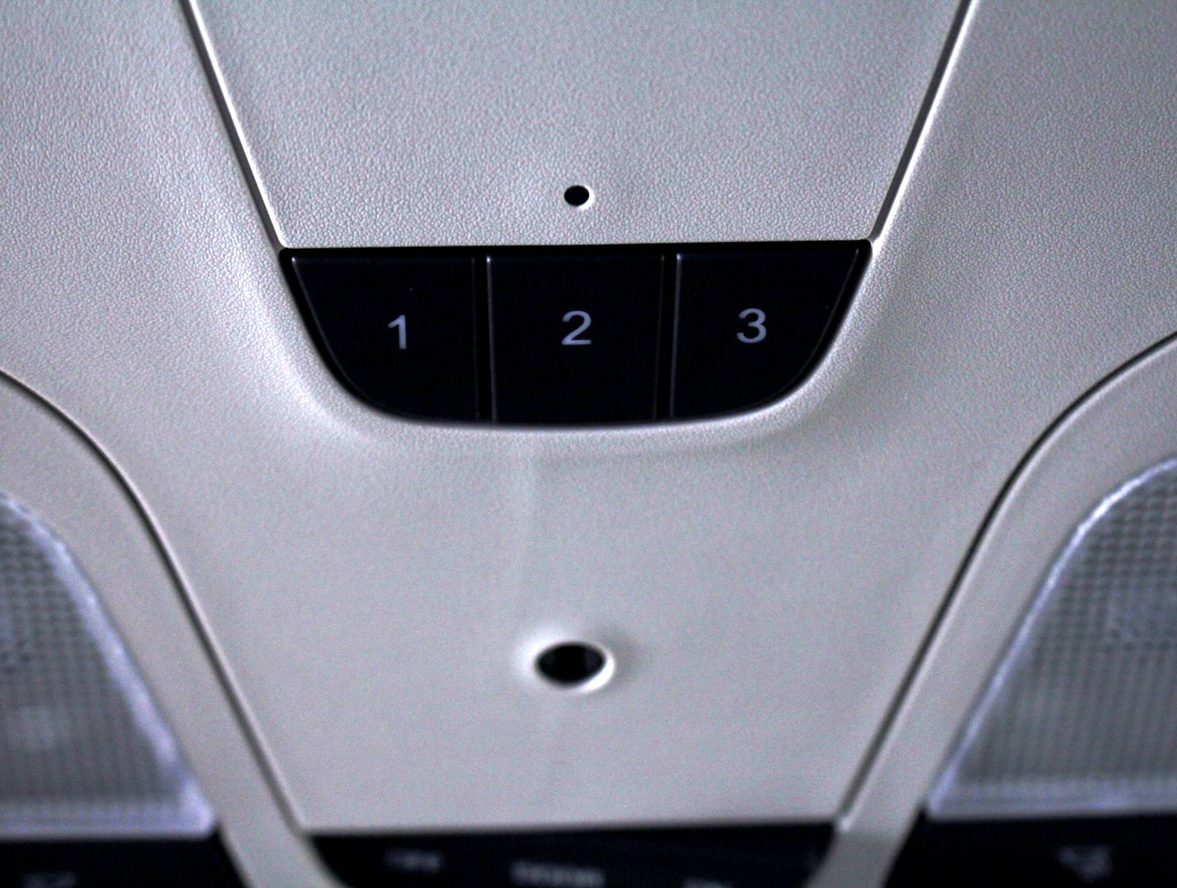 Florida Fine Cars - Used CHEVROLET IMPALA 2018 MIAMI Premier 2lz