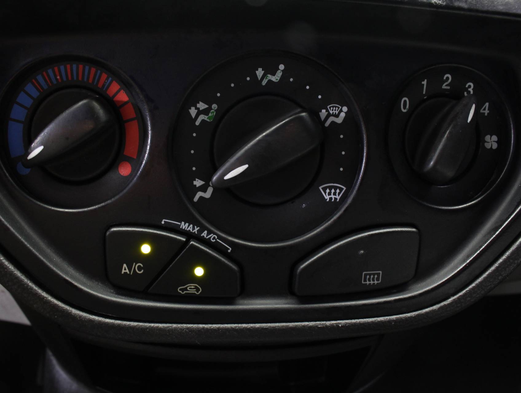 Florida Fine Cars - Used FORD FOCUS 2006 MIAMI 