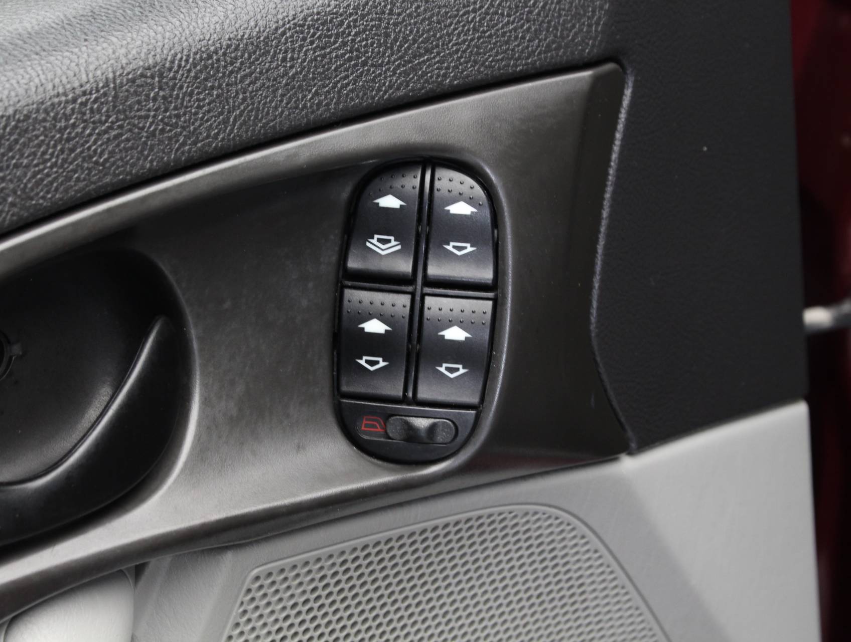 Florida Fine Cars - Used FORD FOCUS 2006 MIAMI 