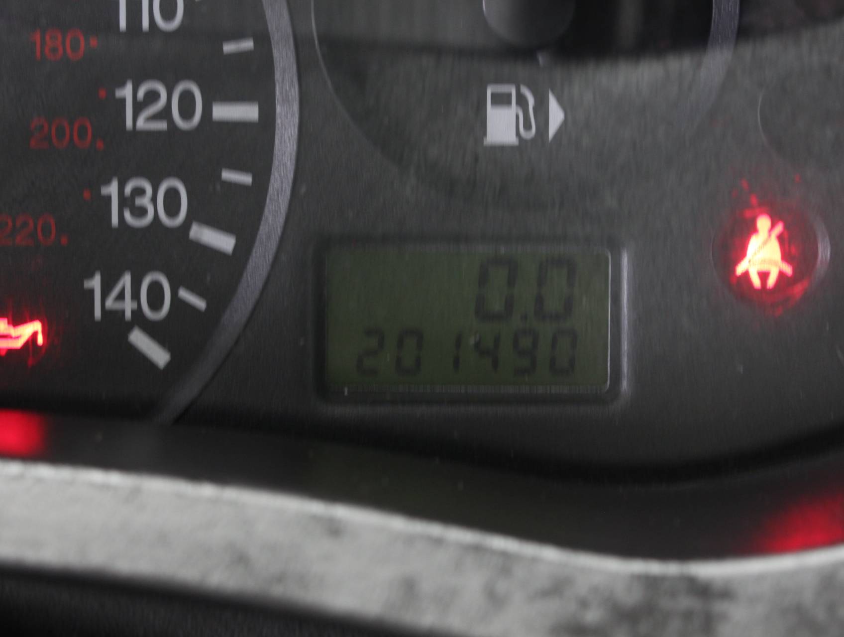 Florida Fine Cars - Used FORD FOCUS 2006 MIAMI 