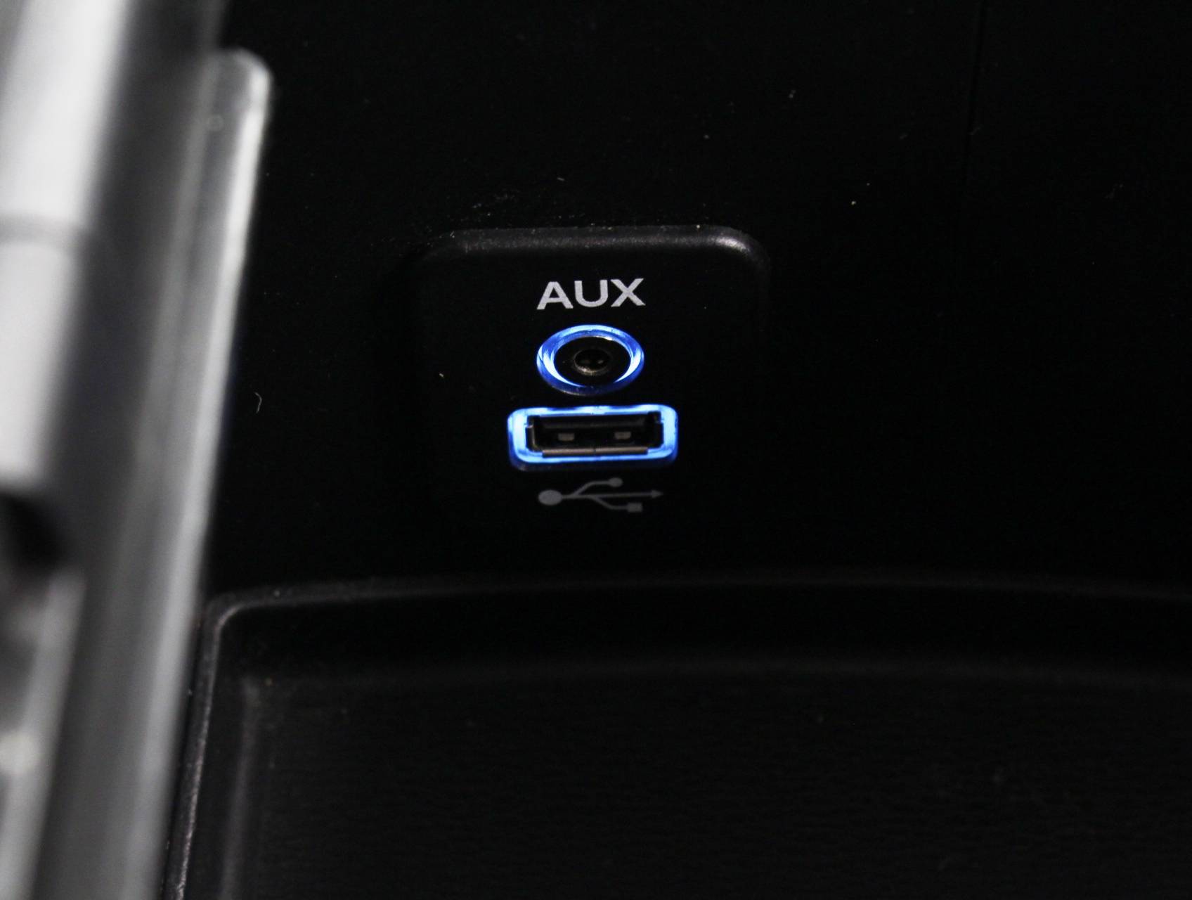 Florida Fine Cars - Used DODGE JOURNEY 2016 WEST PALM CROSSROAD