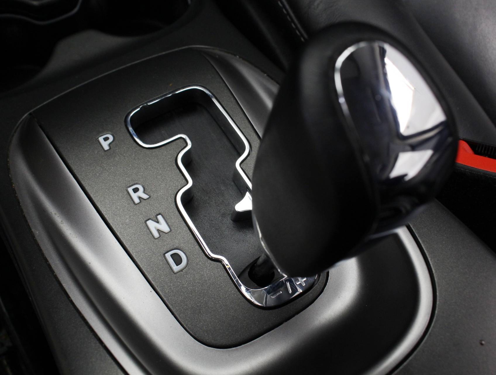 Florida Fine Cars - Used DODGE JOURNEY 2016 WEST PALM CROSSROAD