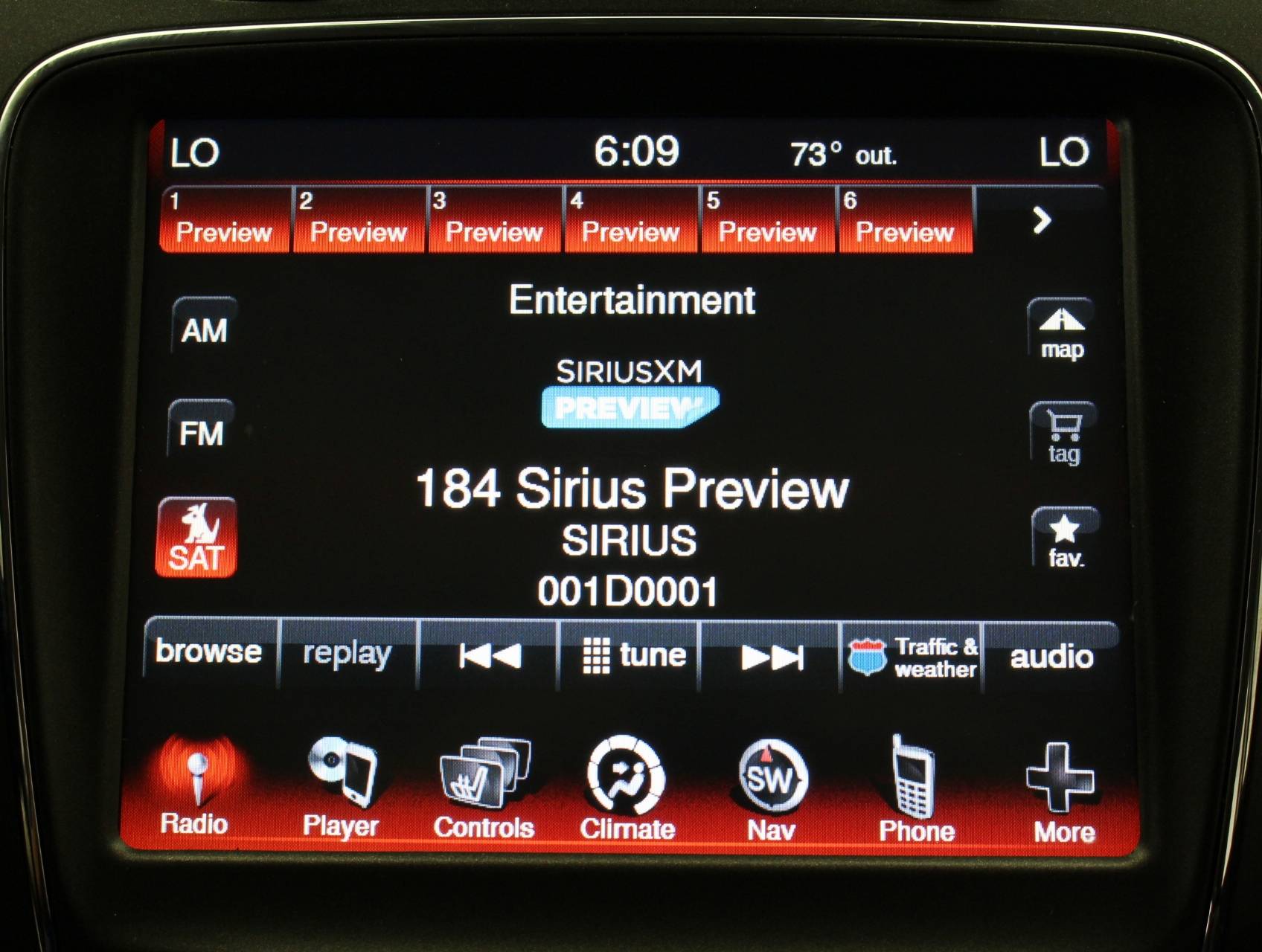 Florida Fine Cars - Used DODGE JOURNEY 2016 WEST PALM CROSSROAD