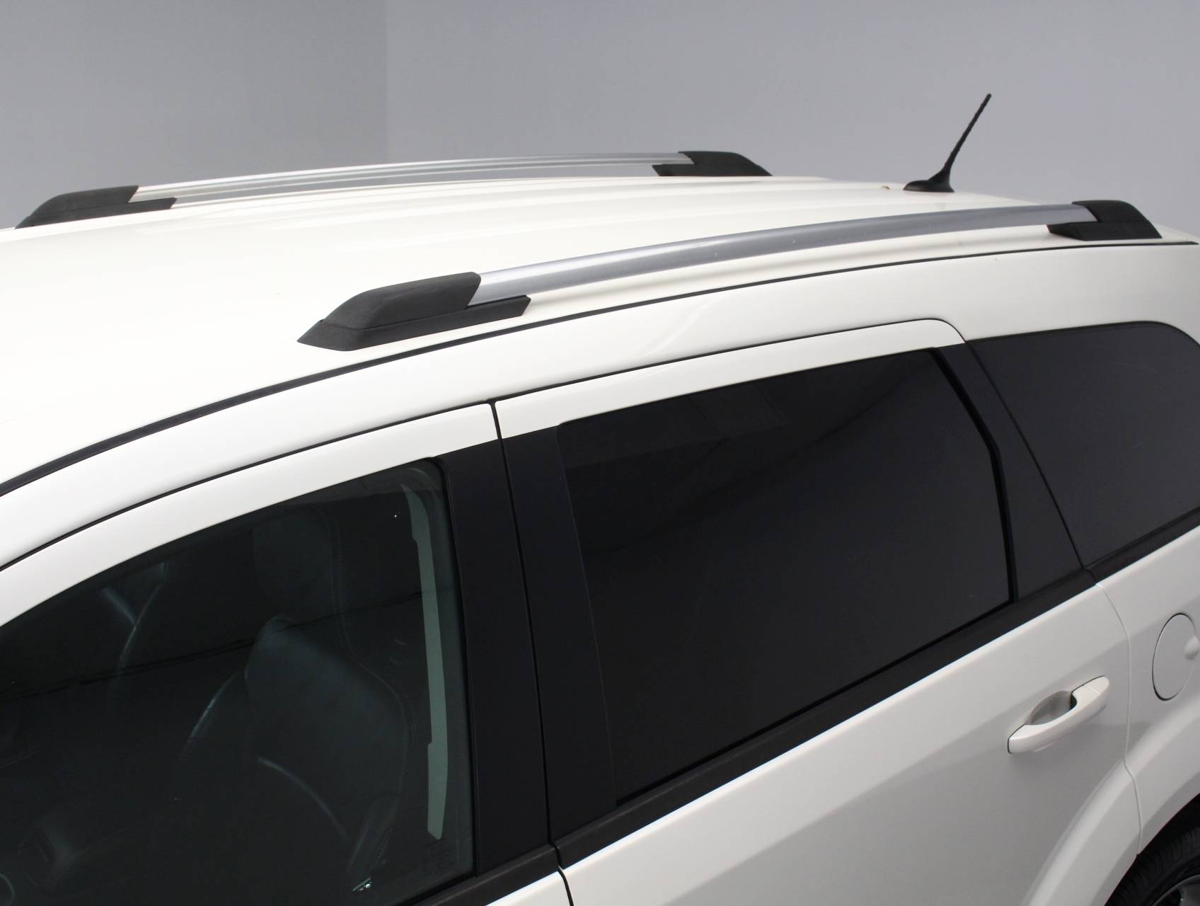 Florida Fine Cars - Used DODGE JOURNEY 2016 WEST PALM CROSSROAD