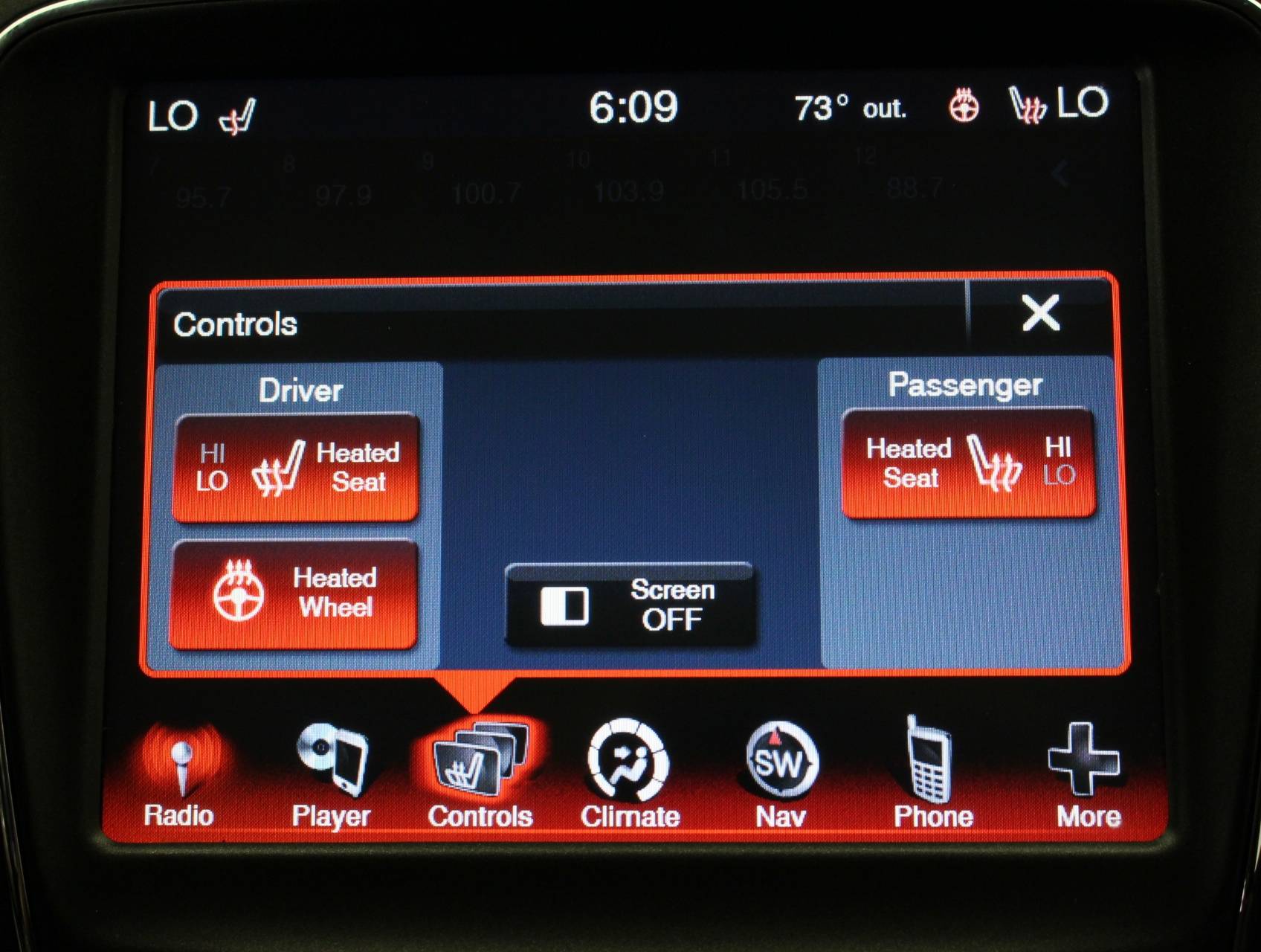 Florida Fine Cars - Used DODGE JOURNEY 2016 WEST PALM CROSSROAD