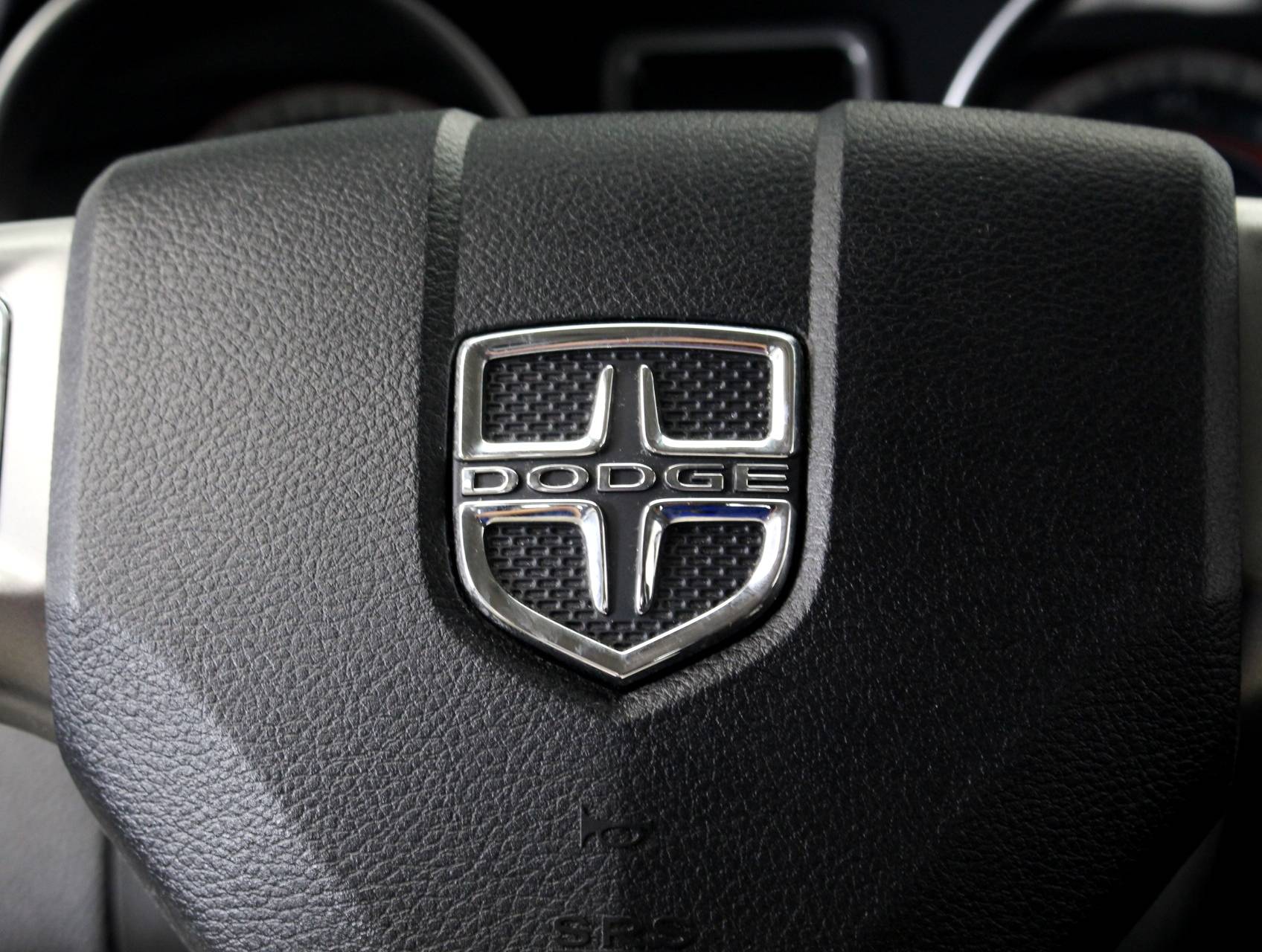 Florida Fine Cars - Used DODGE JOURNEY 2016 WEST PALM CROSSROAD