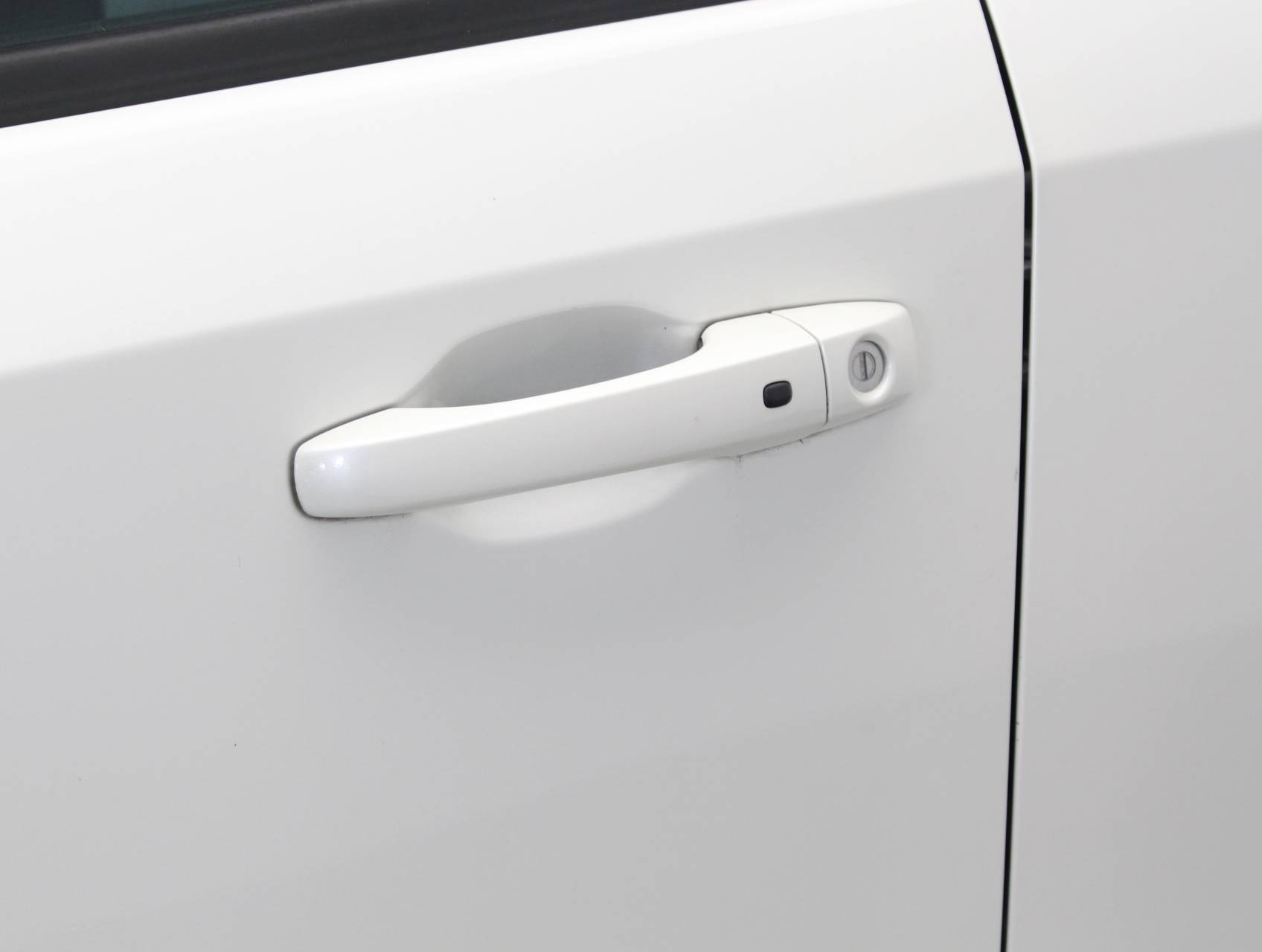 Florida Fine Cars - Used DODGE JOURNEY 2016 WEST PALM CROSSROAD